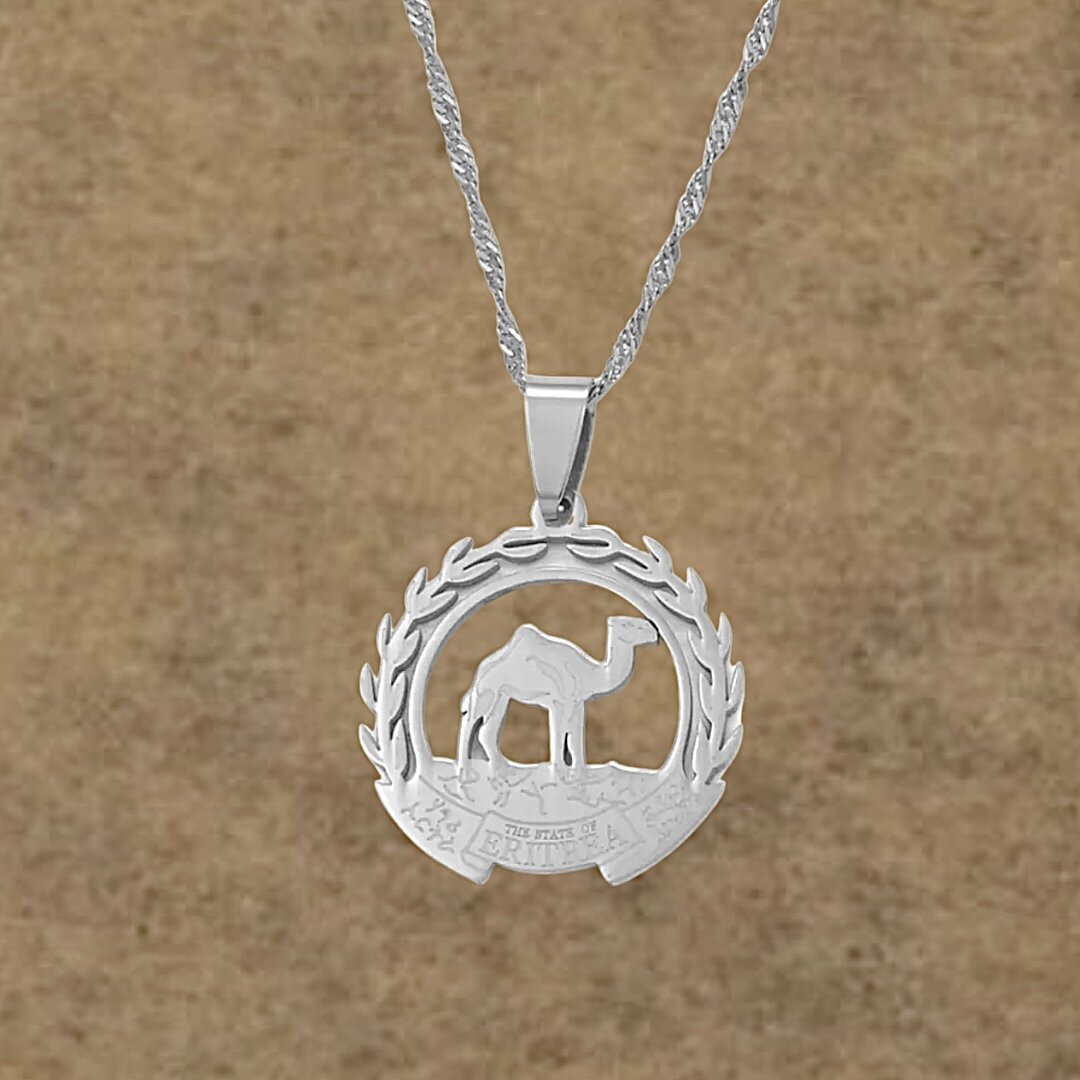 3B8A8C6C-52CC-406E-9B6E-4AE35AA01355