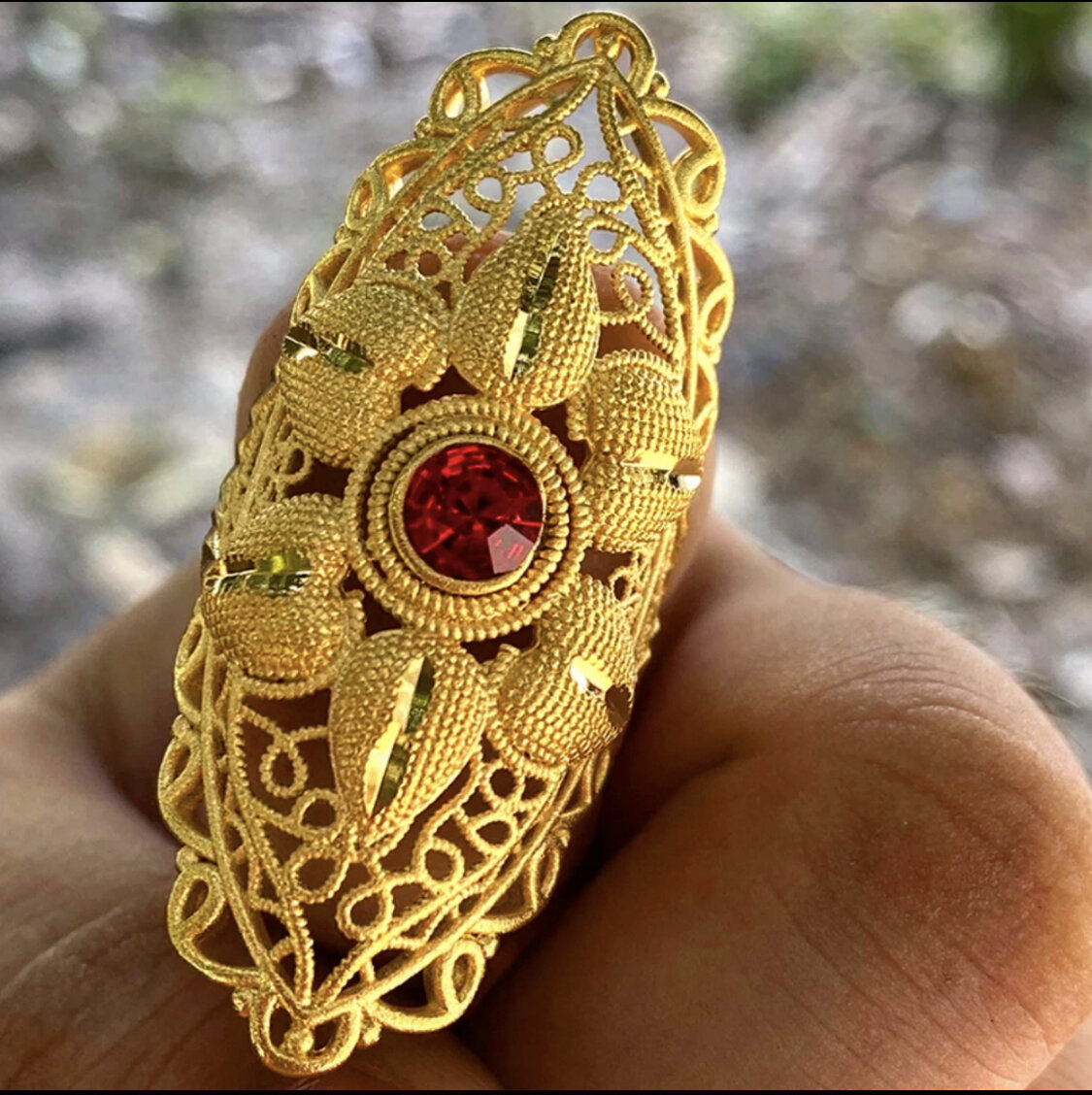 C2ED036B-D72E-4078-A022-0B4D5A462282