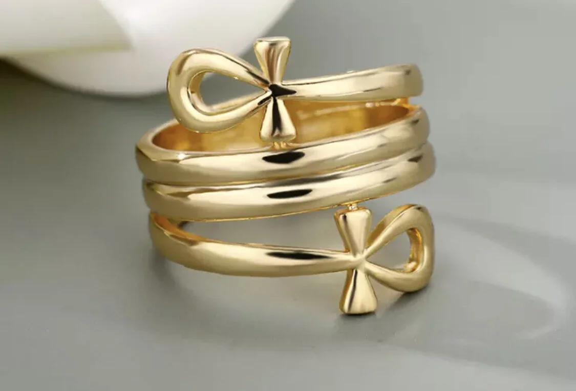 DDF1F5EC-CD3F-4FC2-ABBA-1660E34002CC