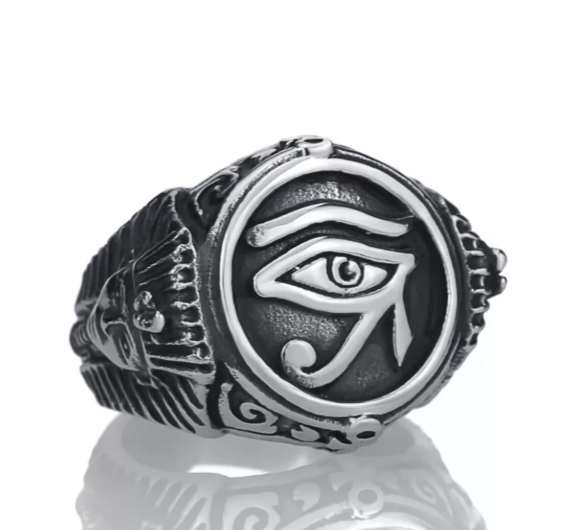 532D27CB-6AD8-4901-8E70-6E6B7A61DC90