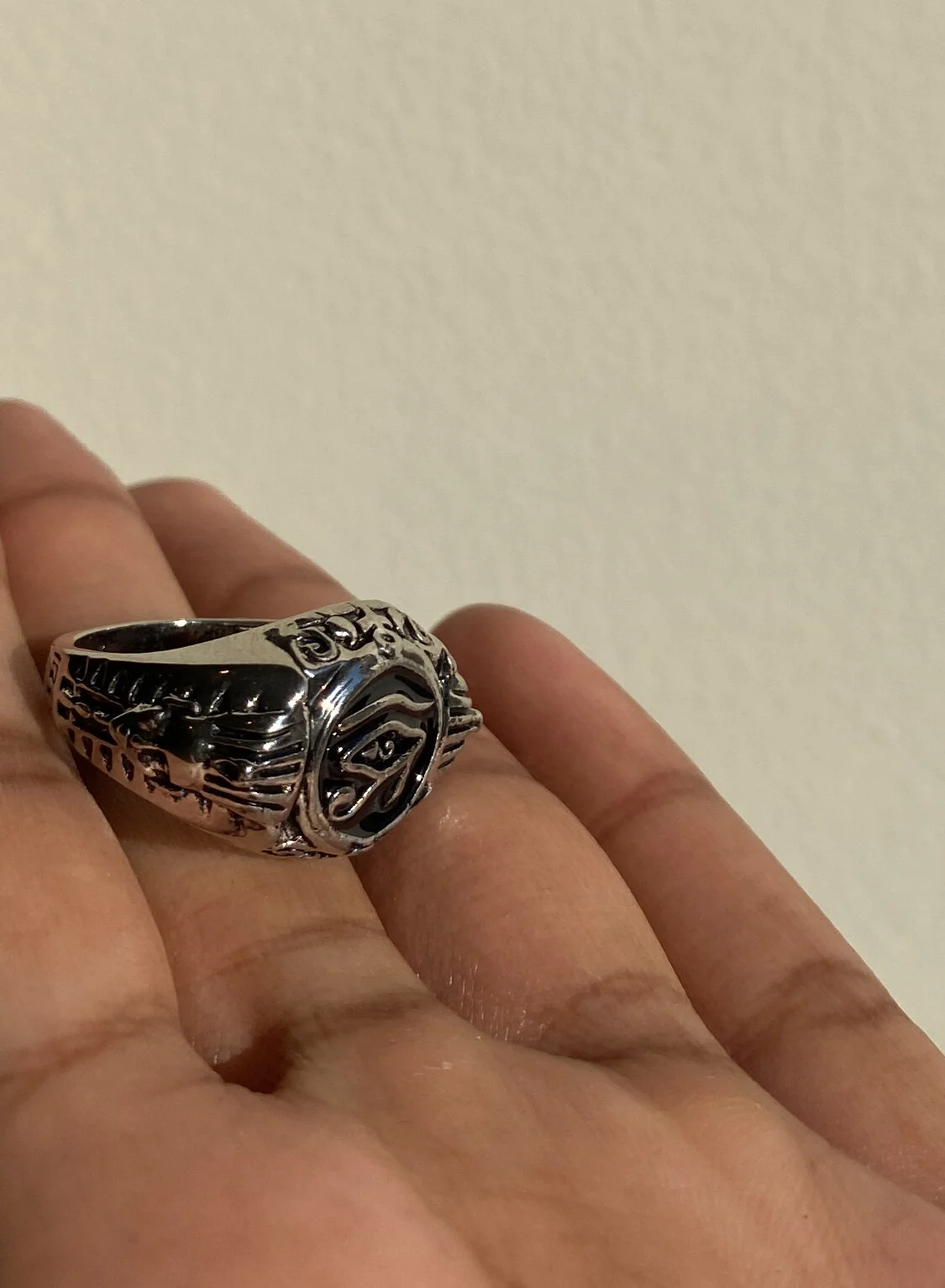 DC7F0677-E144-4EA9-94A3-9051EC1340D0