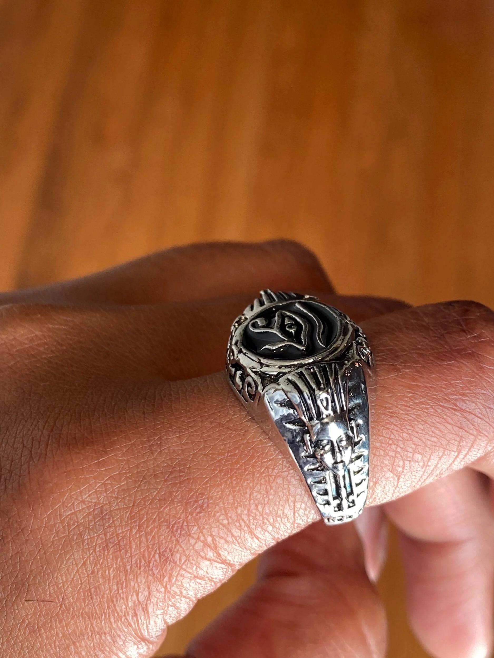 B1382F76-D7EC-4871-BBF8-747FCB034778