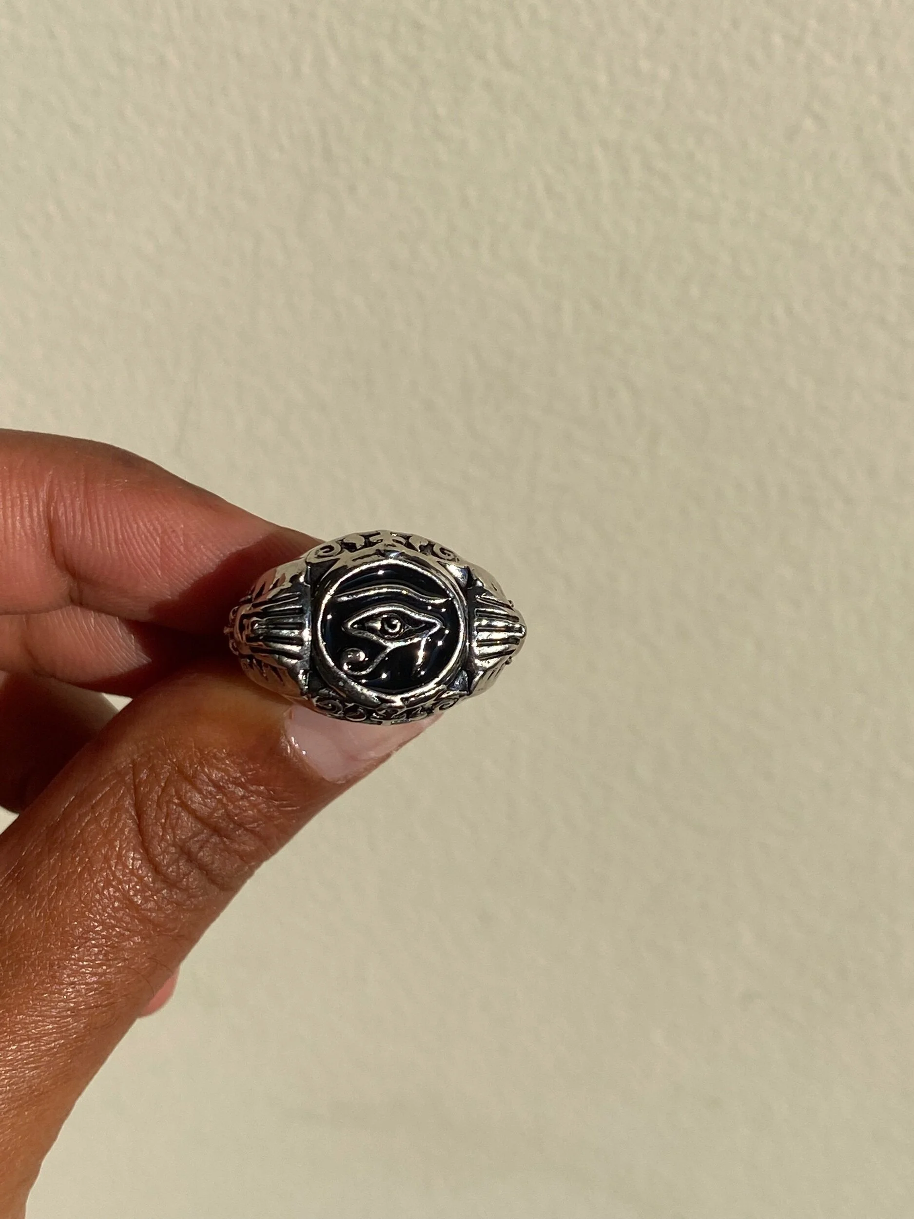 256B3424-A718-43F7-83B9-13F9D0667FCB