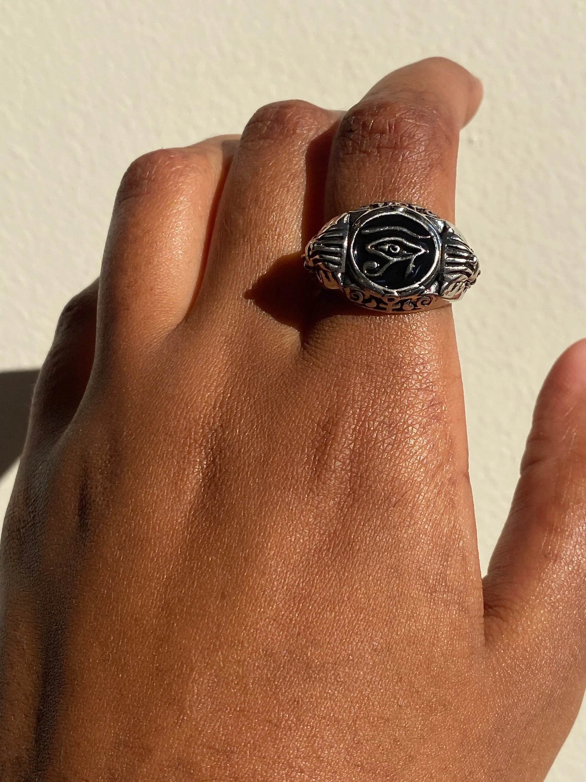 79AD6719-CC6D-43CE-B630-D962BBC1CDA3