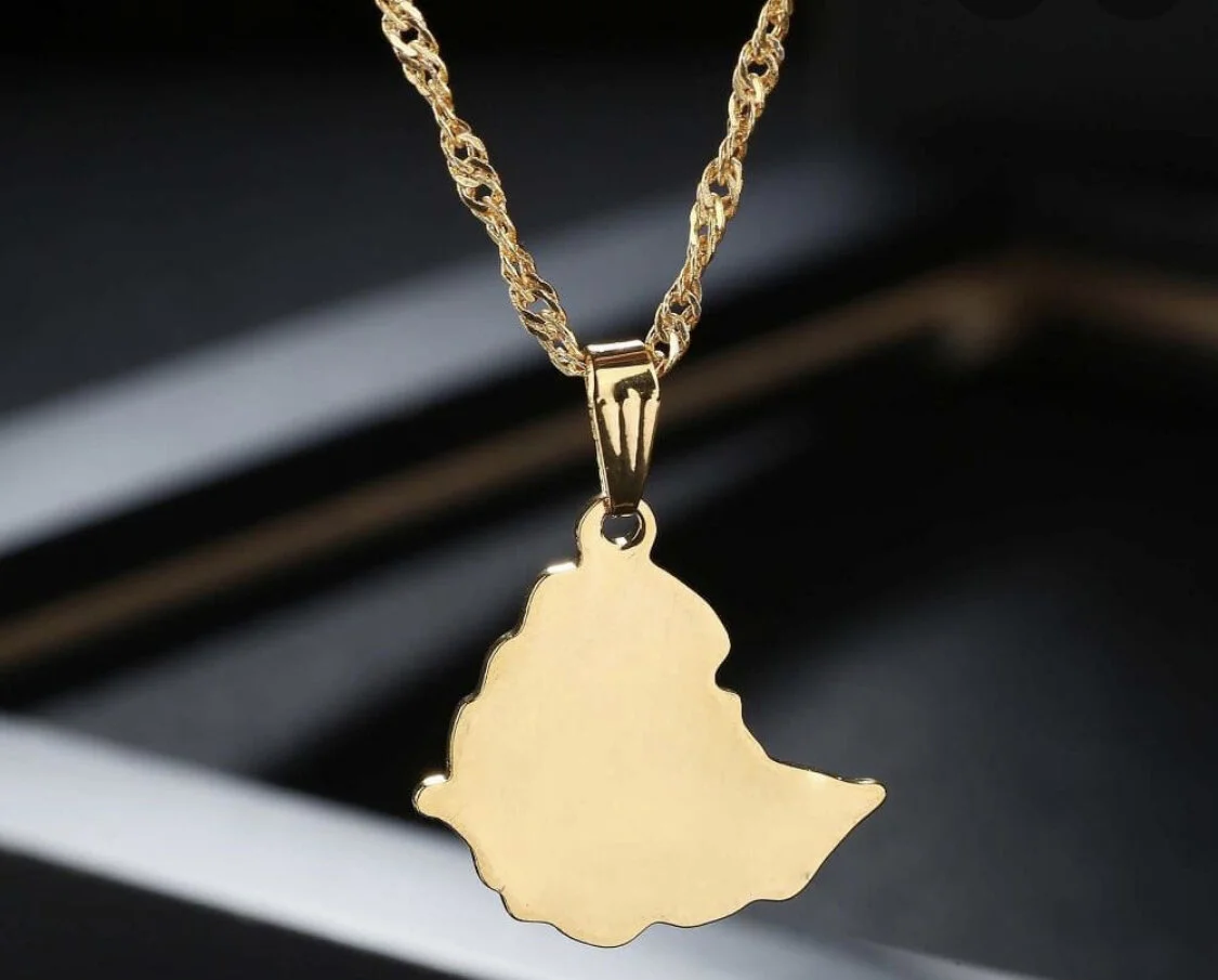 63614DFA-793A-45A8-A361-166D07690BAE