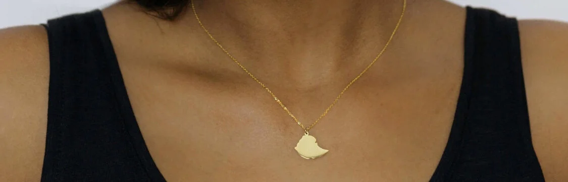 45A2E5E8-BABE-400F-B7DD-A48DAAC25F97