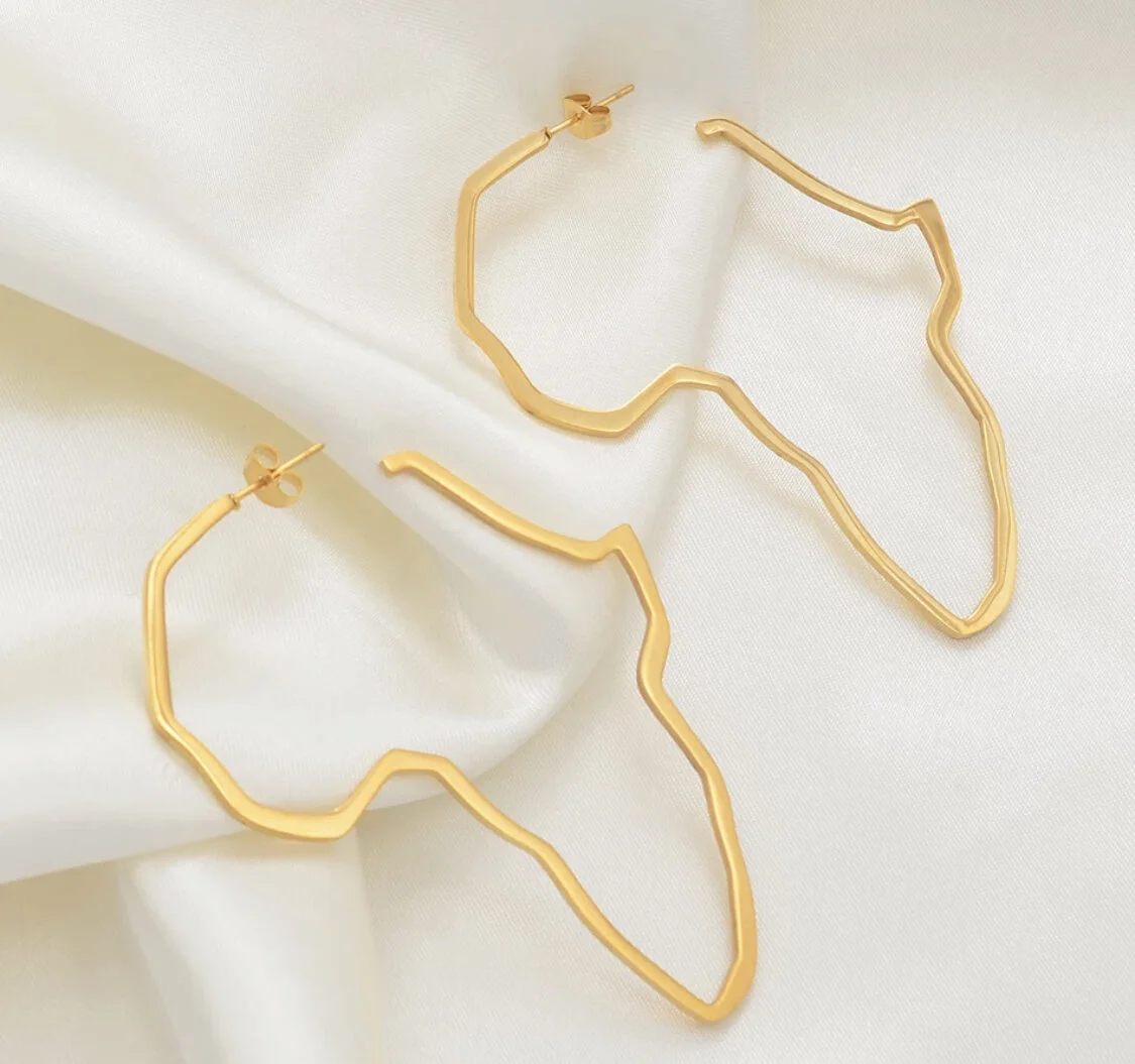 6E9A0499-C03C-4D21-BA96-A8081C9032F5