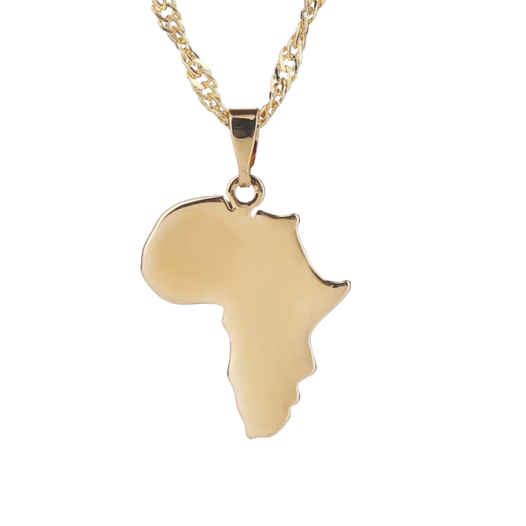 65EEB0E9-02FD-4CB6-B8B5-AEC2AFC3A667