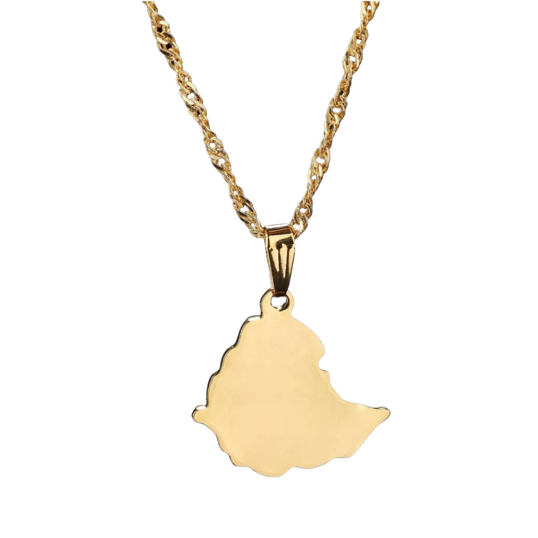 17B7CAFF-F63A-4D69-9BFF-98A38673E8C1