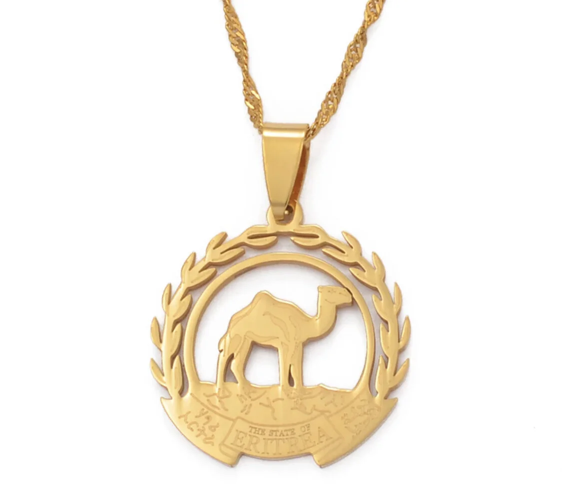 1904B705-4604-4D70-AE9F-34FB6C9B126A