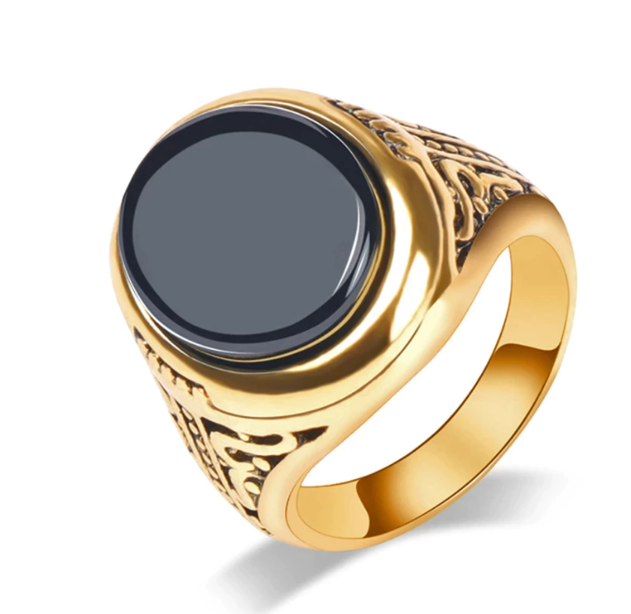 ring.PNG