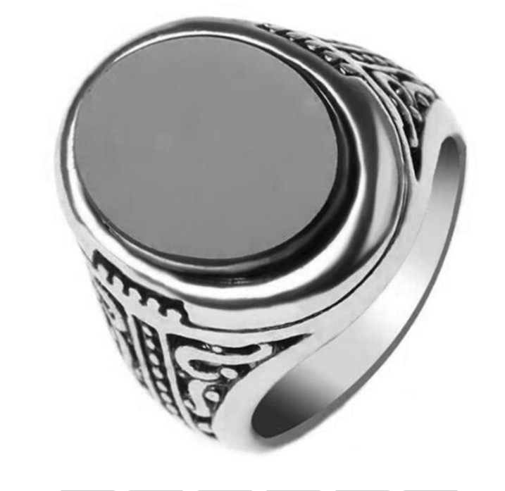 ring silver.PNG