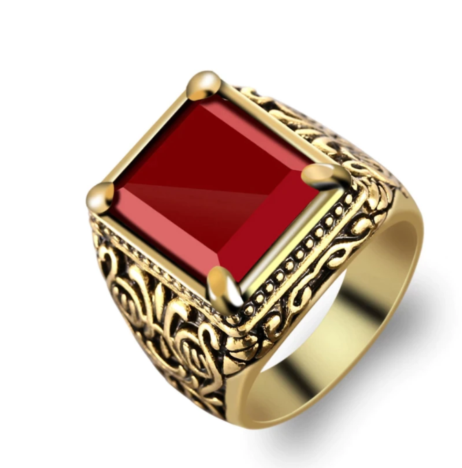 ring ruby.PNG