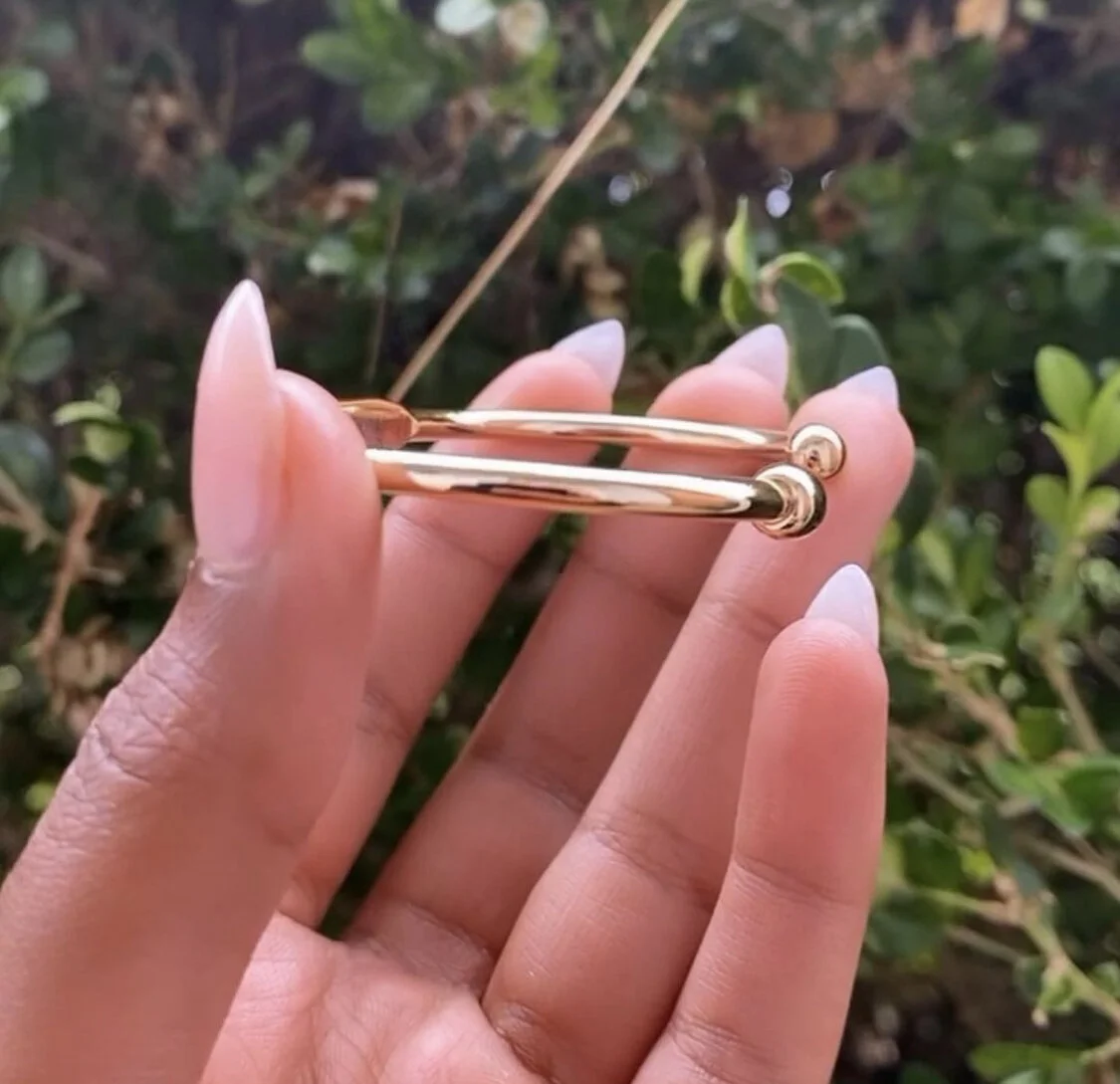 48AAAF31-6DD4-4311-9E22-A0CAFFD90D19