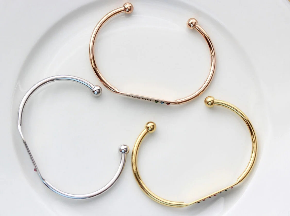 CB5F89B8-C6CB-4A2E-B7F6-78F3B6D60030