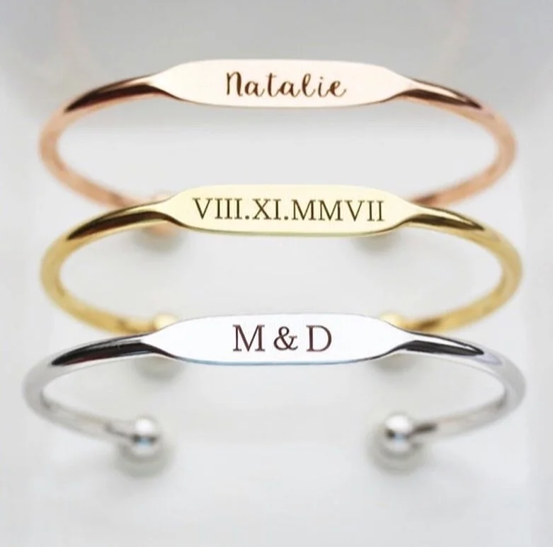 8BC876D6-AEC2-4B2A-9102-BF76ABD0AC2D