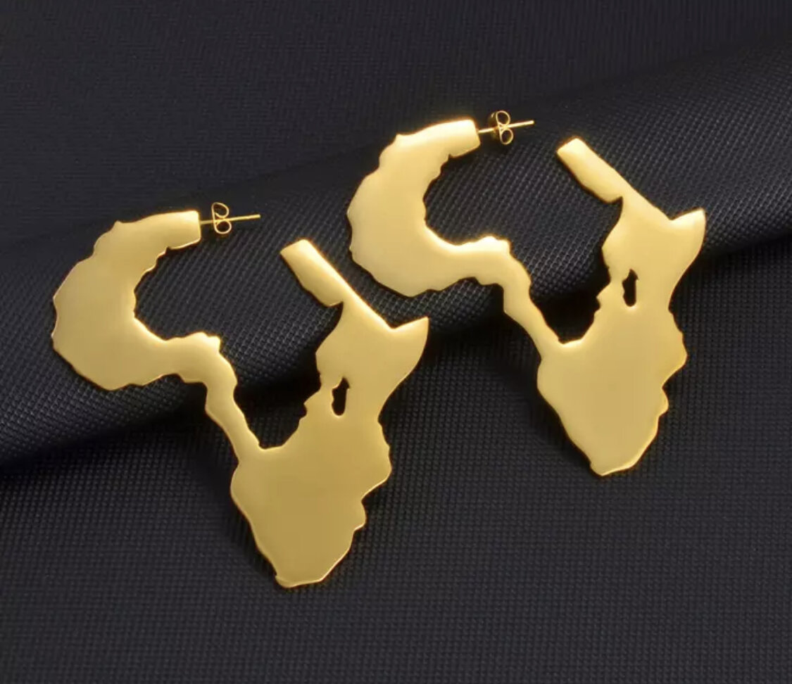 8E3A946E-D543-4F11-89DC-07C6610818D7