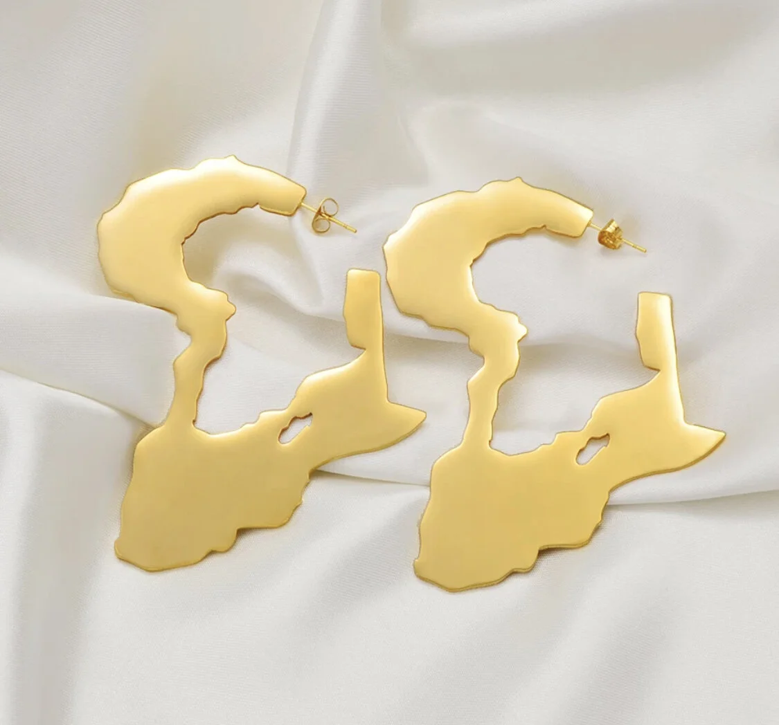 1B43A18C-2016-4879-BB97-1F0A37FF67D9