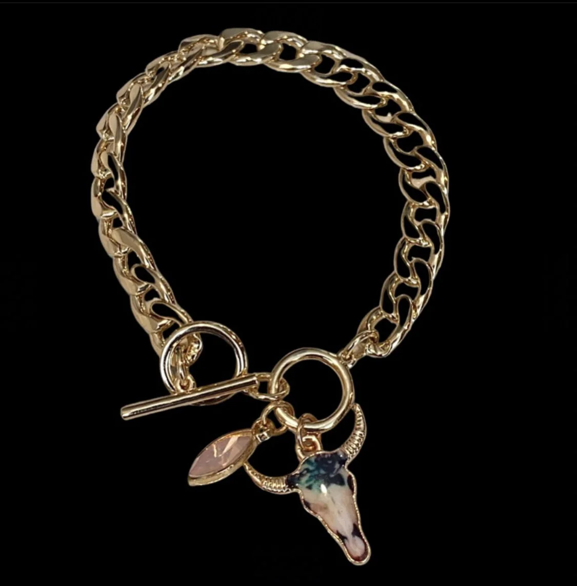 08A02457-72CC-46D8-8DD1-751DA5F552AF