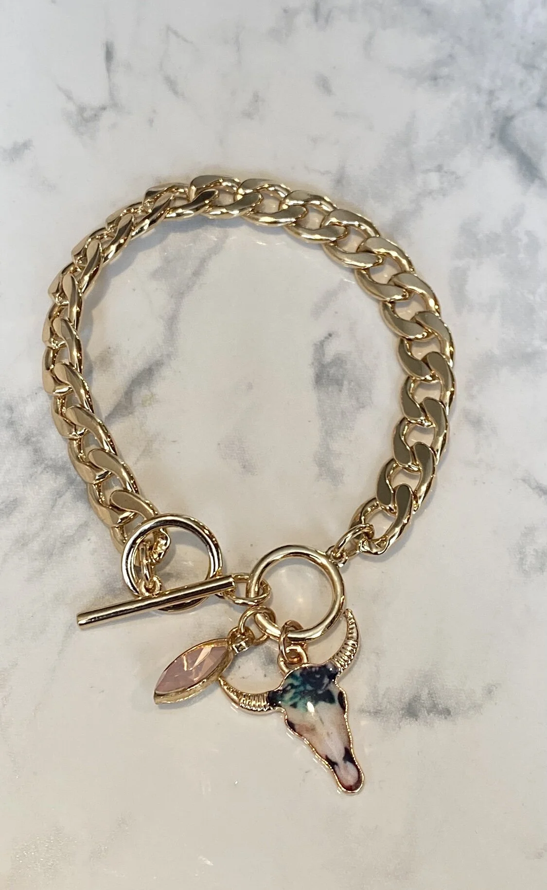 D6760B57-76A0-4325-8582-3CE681DA5F96