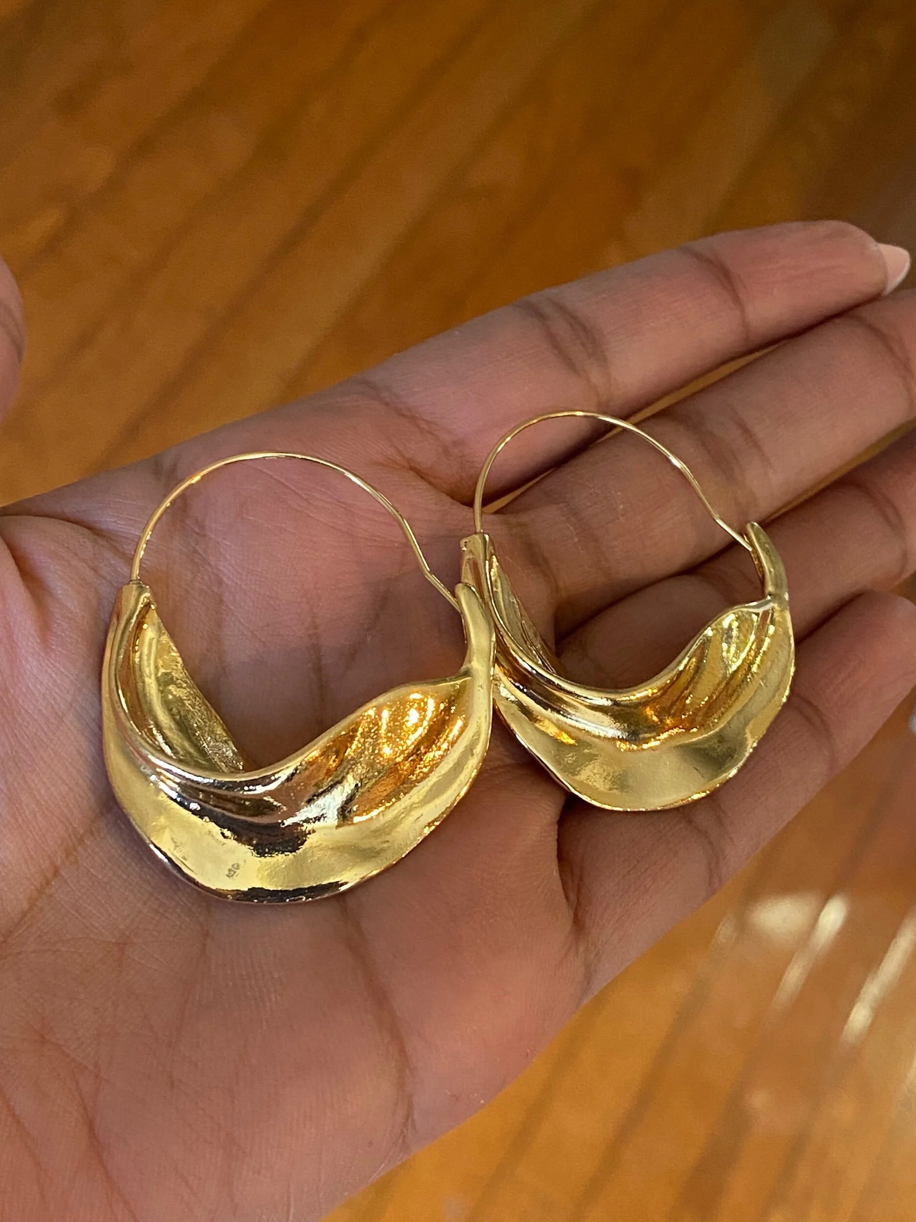 50559028-C142-4E55-A907-FD1438CDFBC8