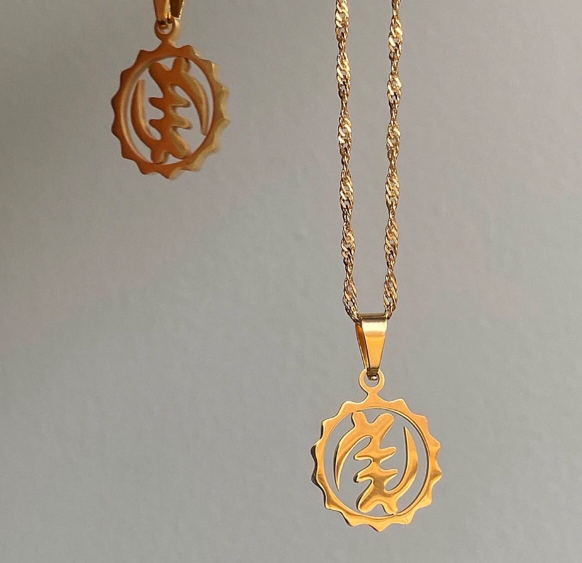 773E7386-5CB7-4EB6-854D-1573748EB100