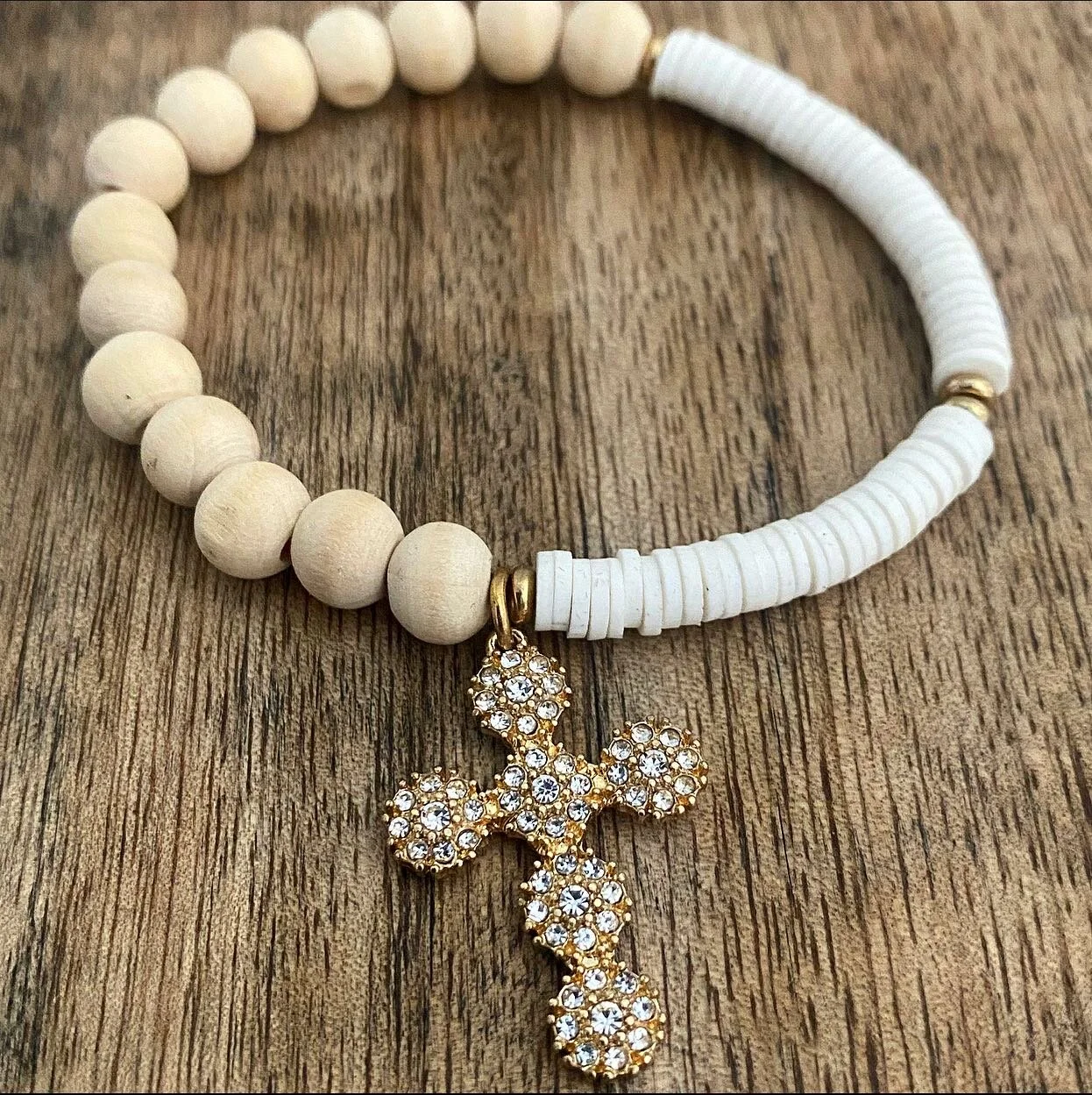 1B5855BC-DE4F-43DD-81A3-A98187DAC119