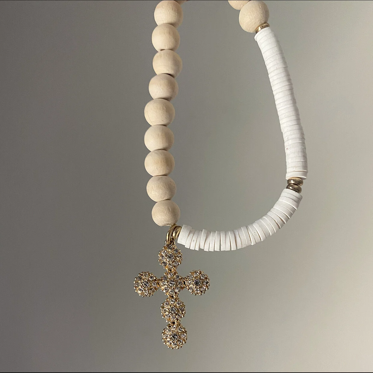 B417F206-EDEE-40BE-B8AE-9057FE84322C