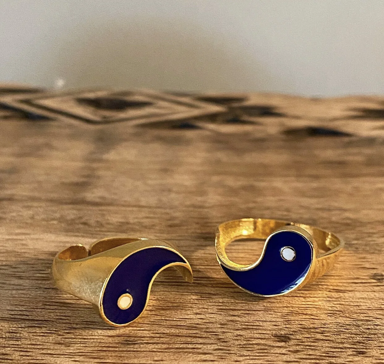 FFC774A3-0752-47AC-A0F5-2B41D039FD46