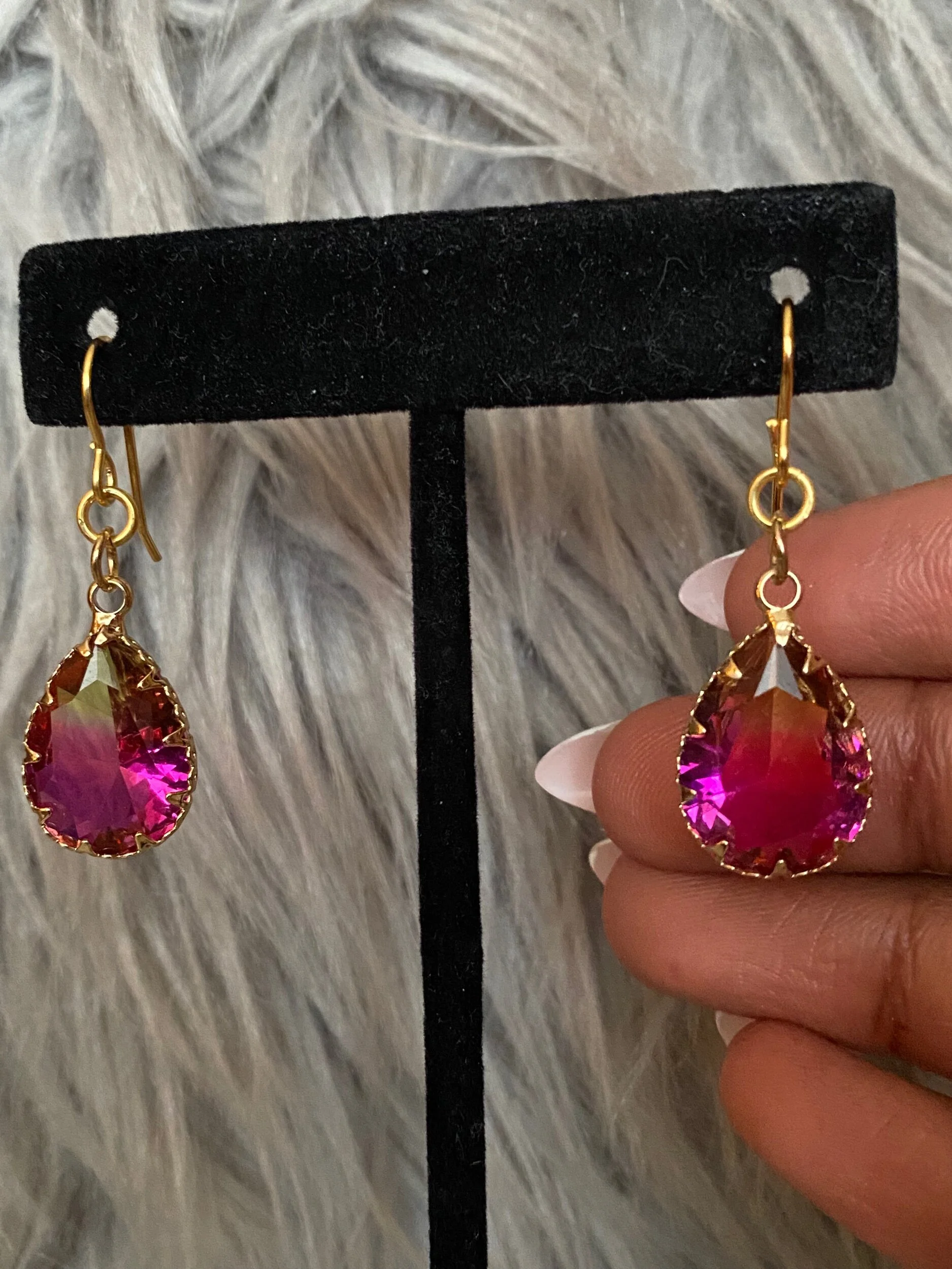 B46A6E64-7D27-4C78-A55B-EB0EBB26127F