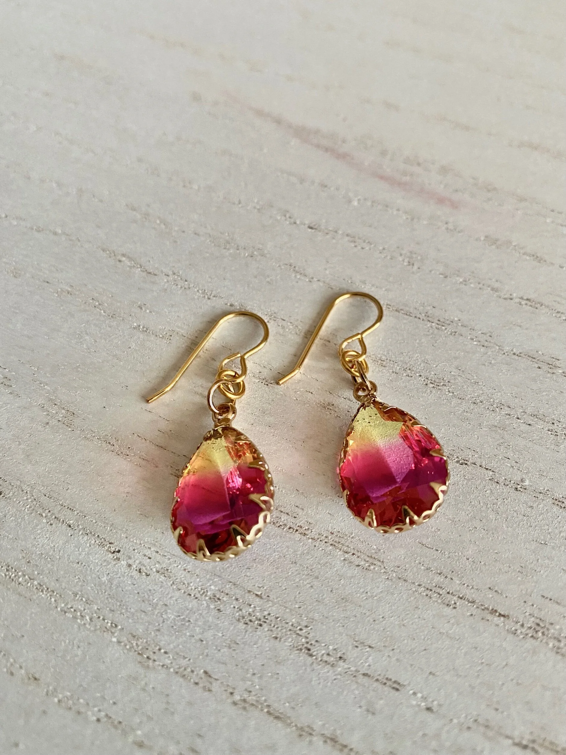 419153BC-50AC-40B5-ADA5-2C6284AF7BE1