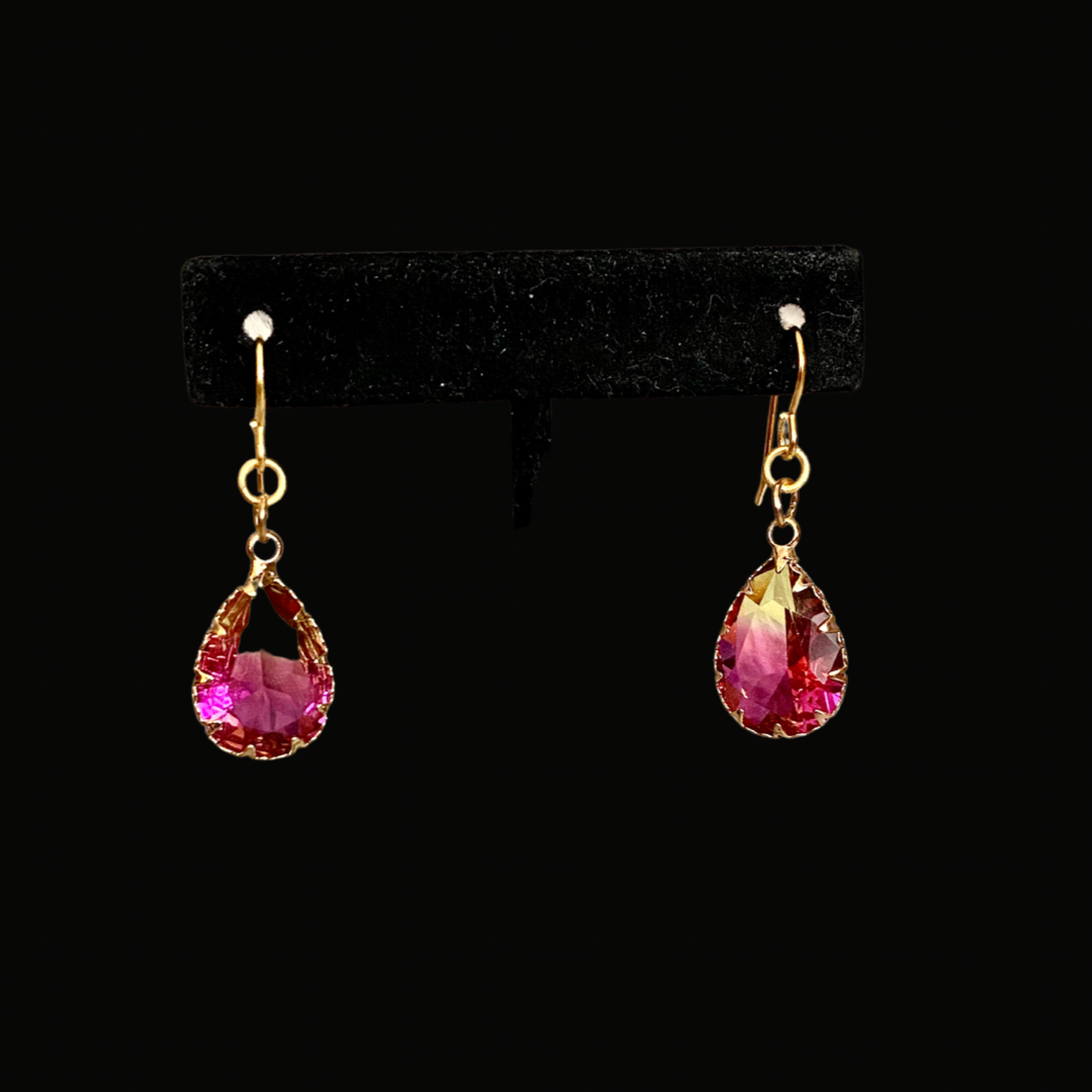 0A094FEE-2F53-42B1-966C-BA02FA3DCA56