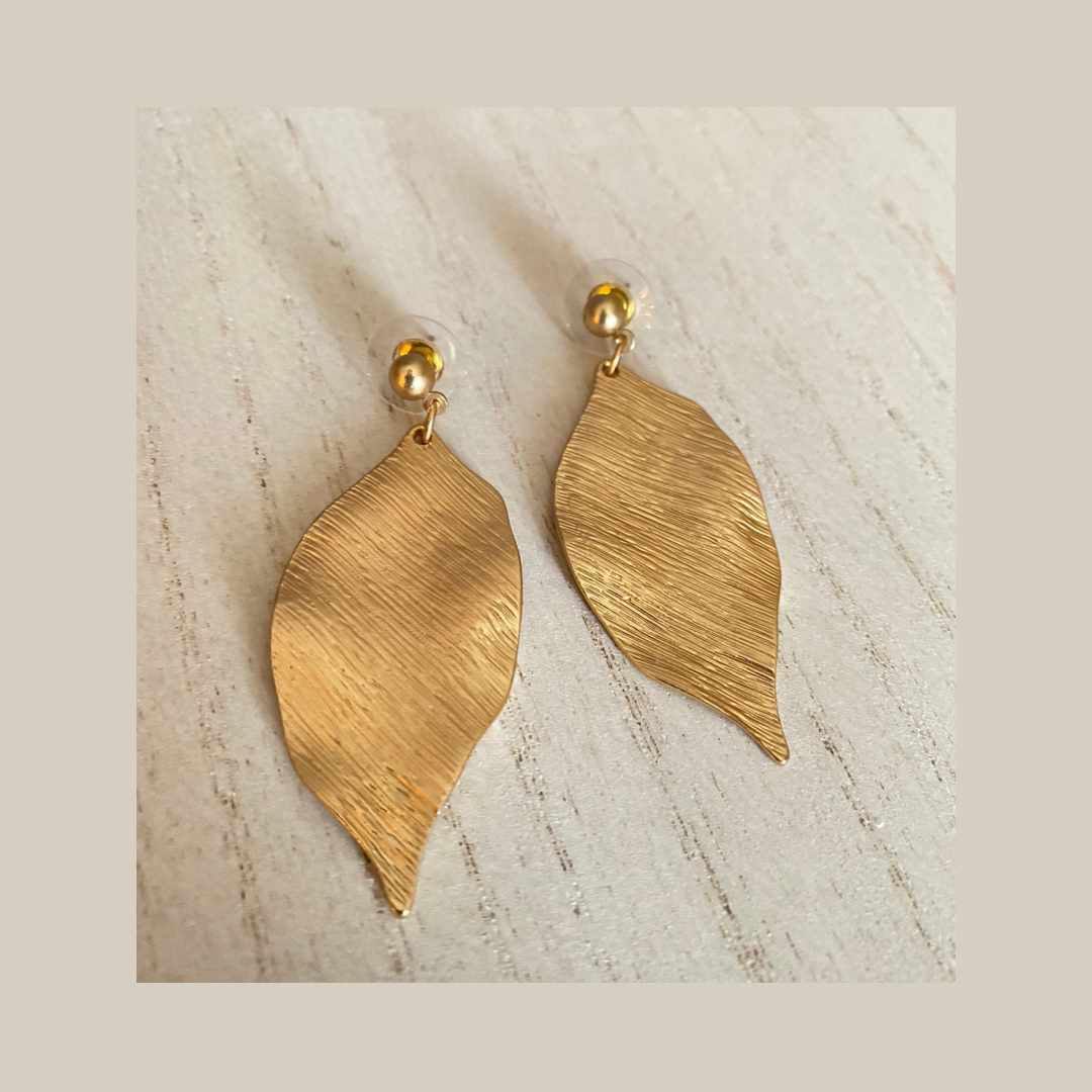 C45227F7-F800-4C82-9677-CC43CACD16F9