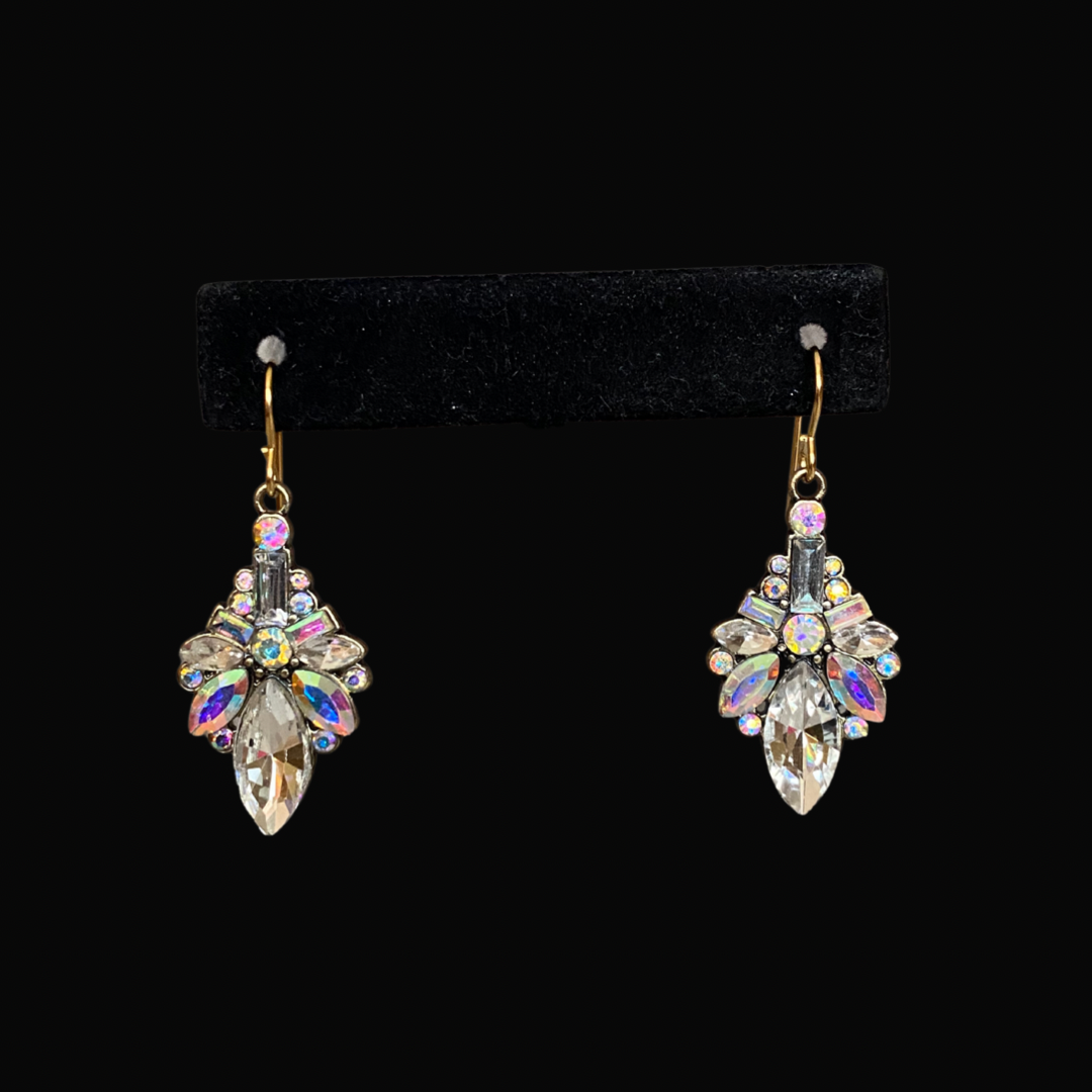 FE5BF30B-17C5-4BA4-95EA-9093F62D761D