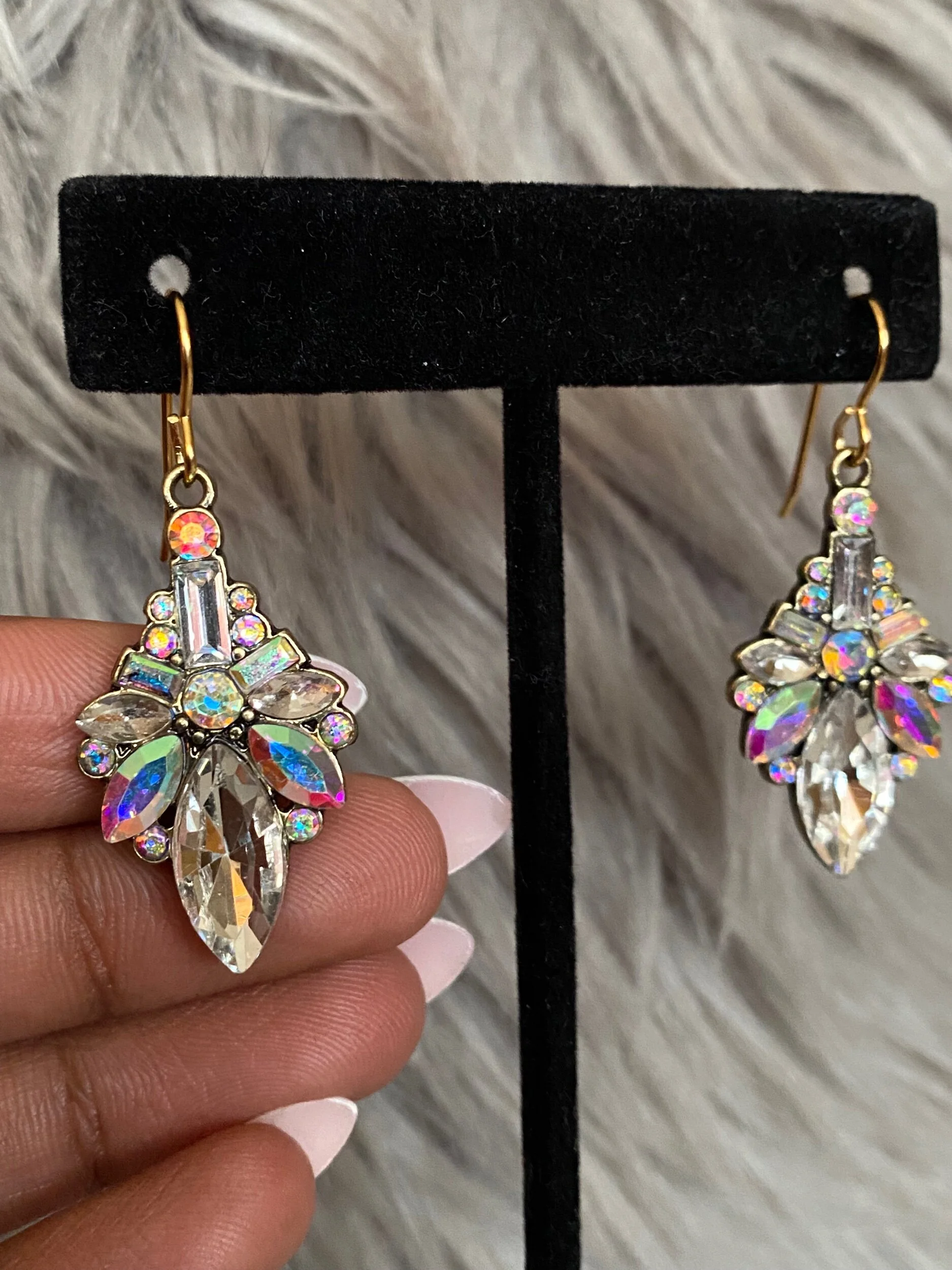 F5928FB1-8070-47B4-91A1-EF257EEFFB37