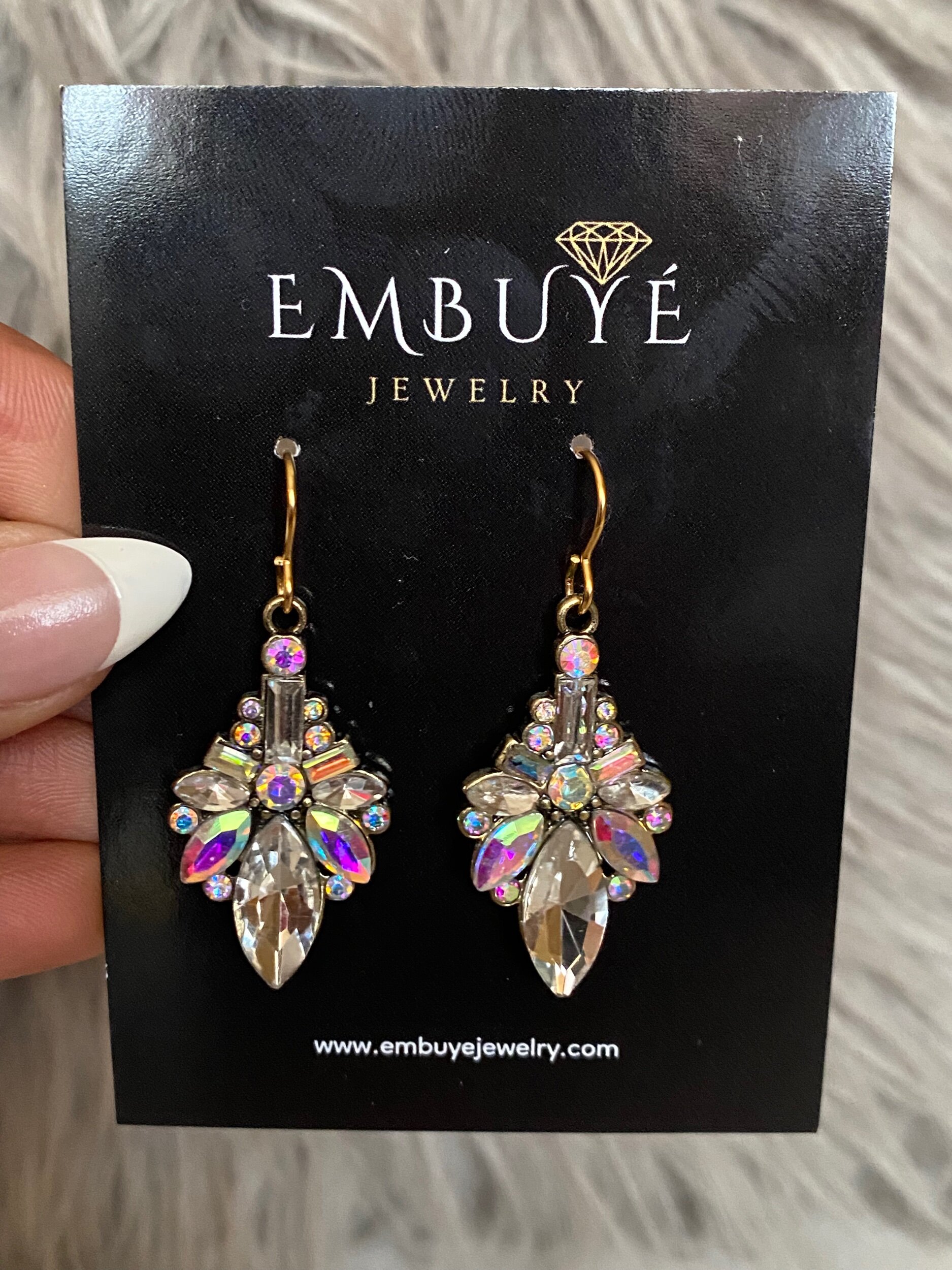 1F871265-BE88-40CF-B49B-51EEF2F004D7