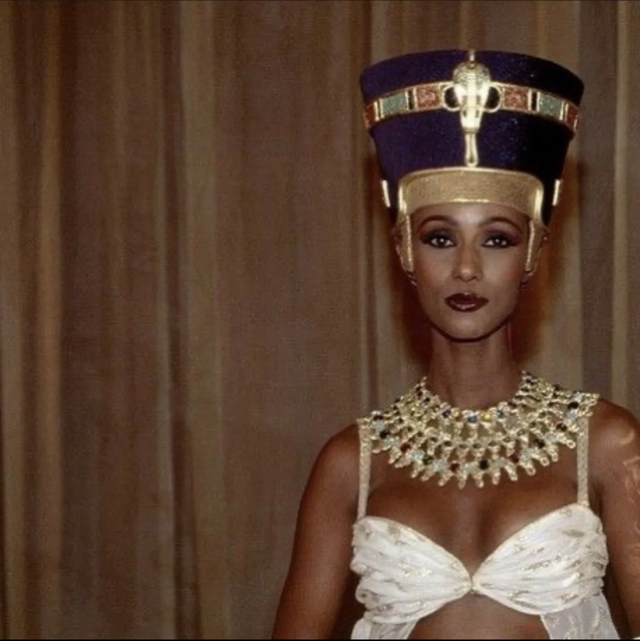 9DC25998-7156-4F83-8D58-1AD1CFC2E26D