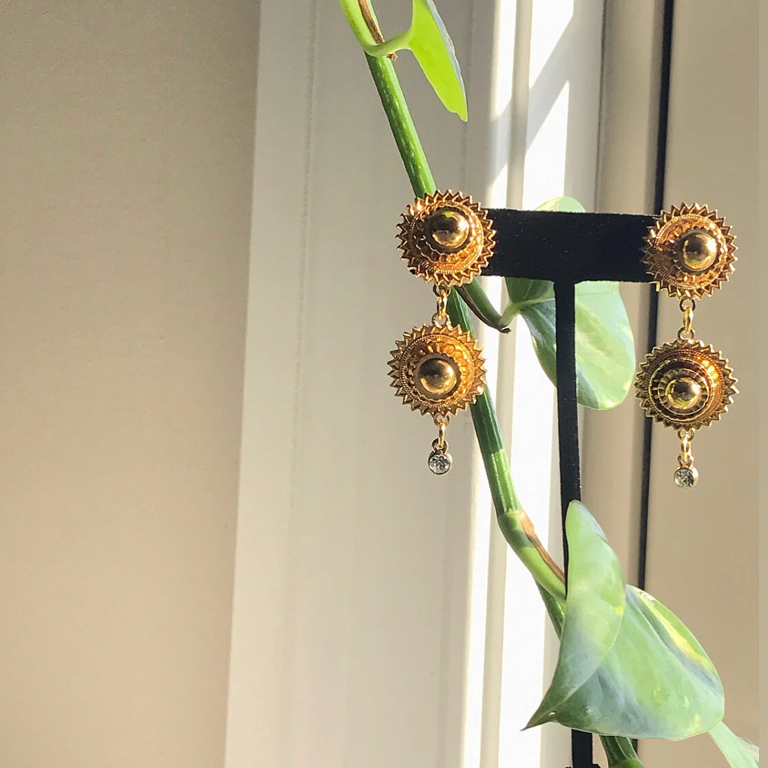 7A8BDE9C-BF65-4658-B506-42250734889D