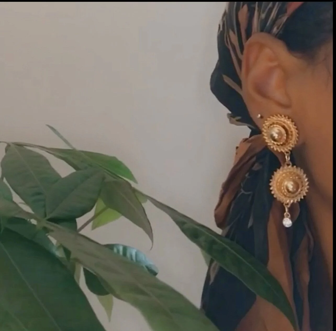 657D2558-CBF6-4A40-AA8B-B16566784C87