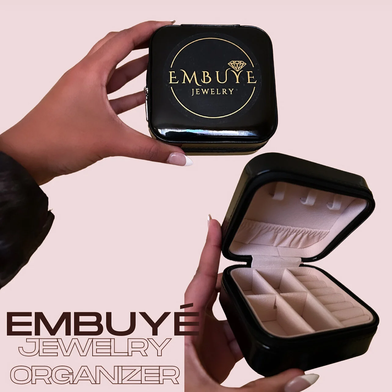 75E2F5BB-809A-4FE8-B26B-DA2155A5D8F5