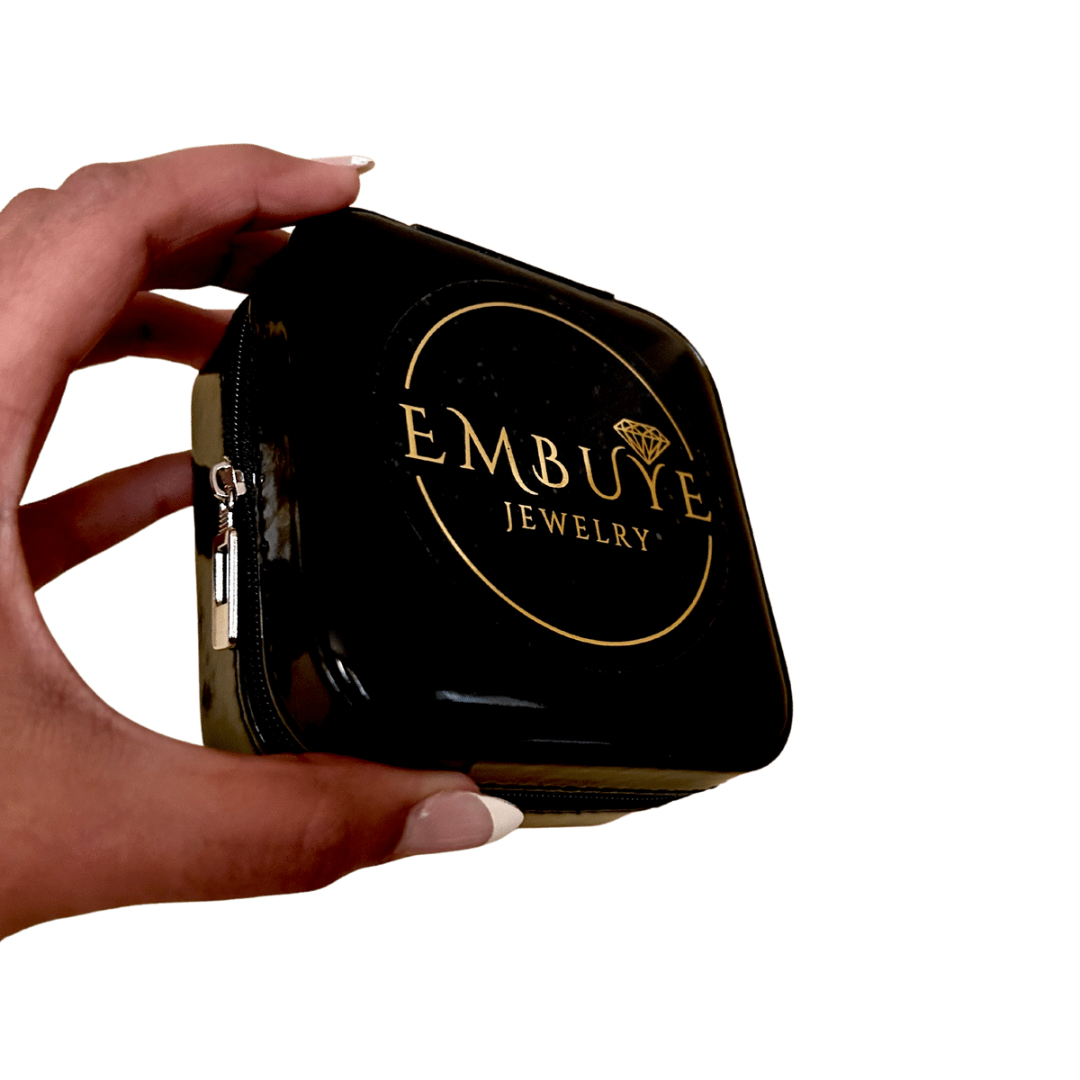 9202C932-222C-4E03-AE5D-502999898F26