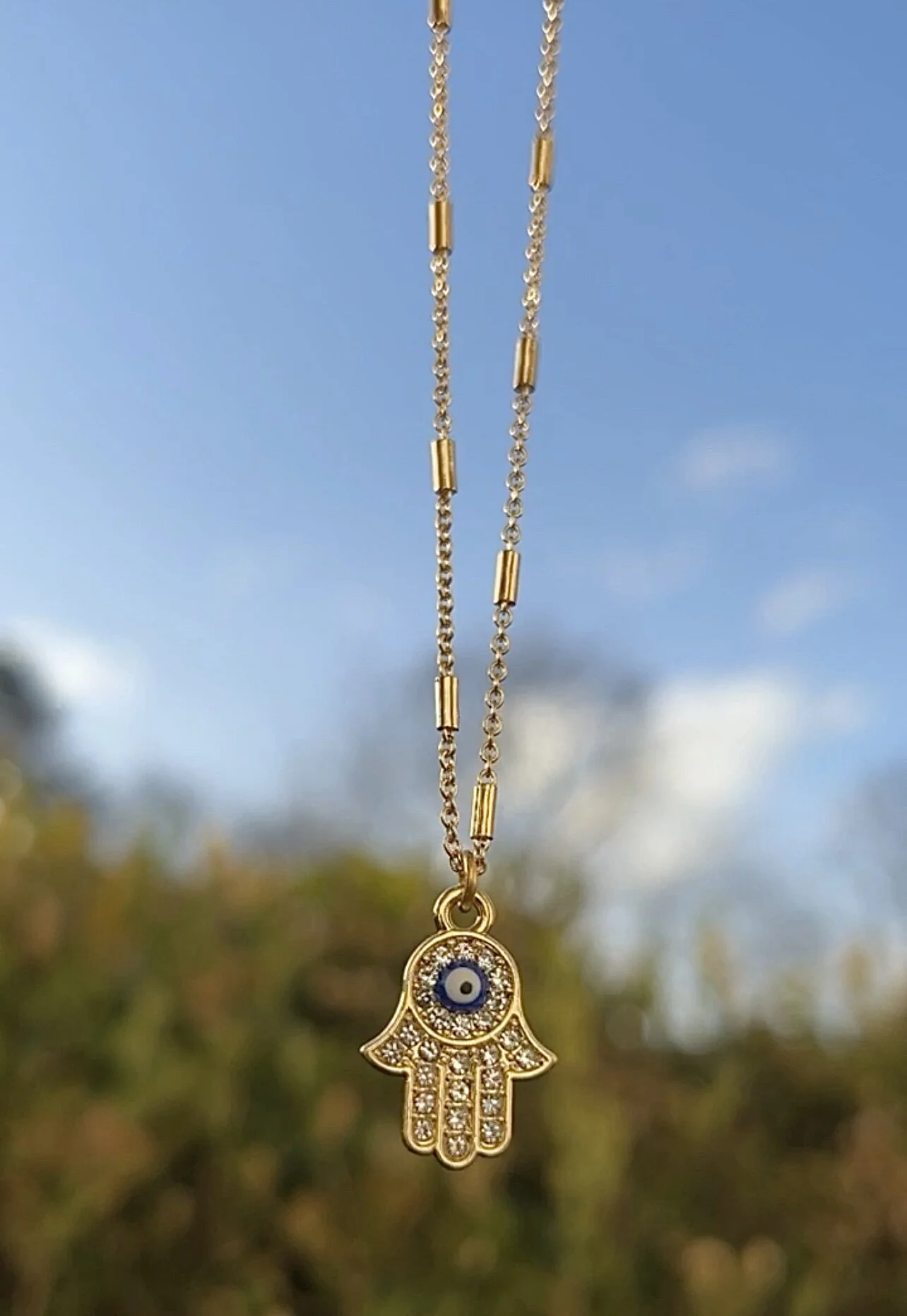 95FFDCE4-B390-4EA9-ADA0-829A077E4DB3