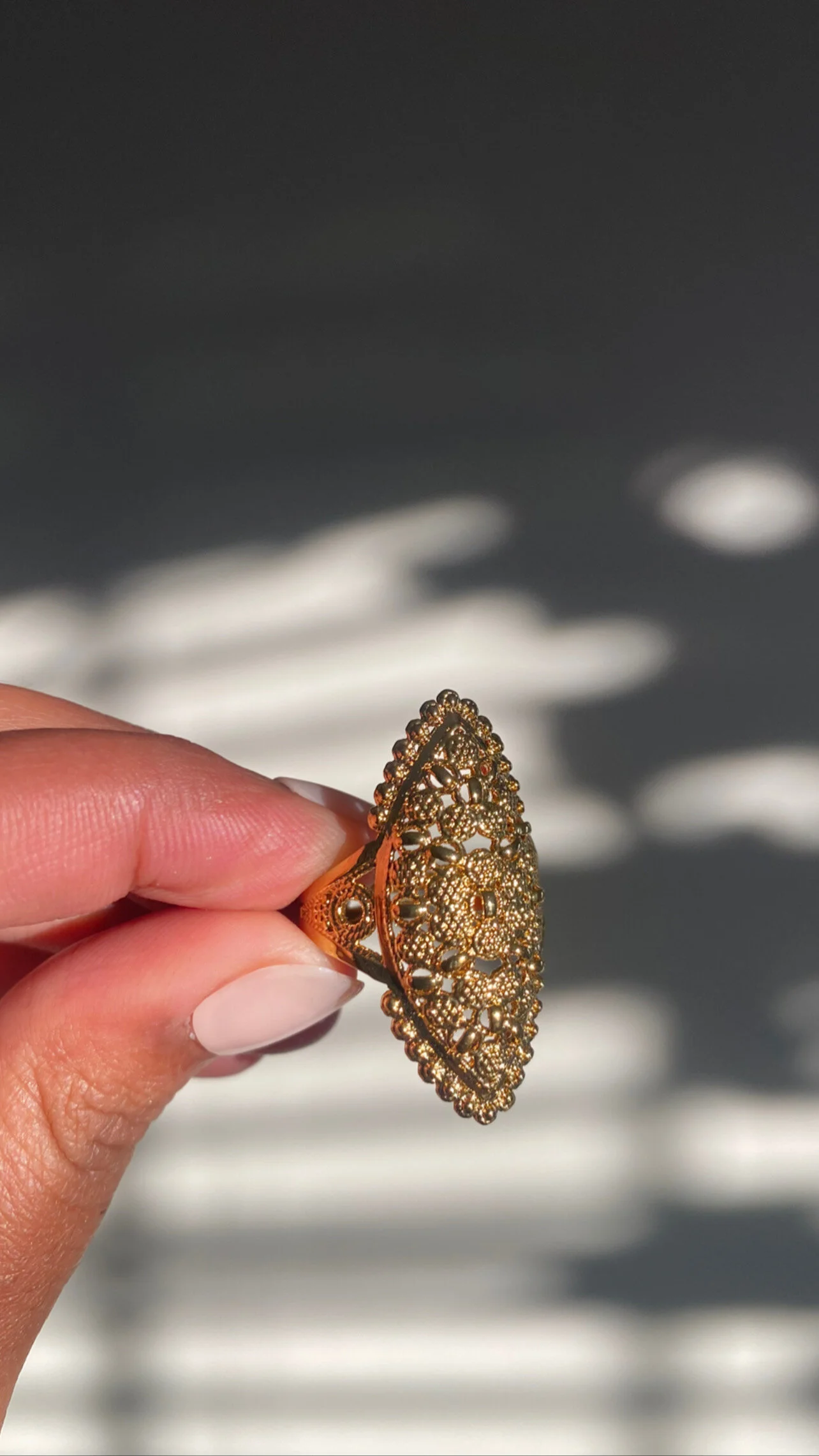 A4130FA2-2E65-44B3-BBEF-64DAEA1C26C5