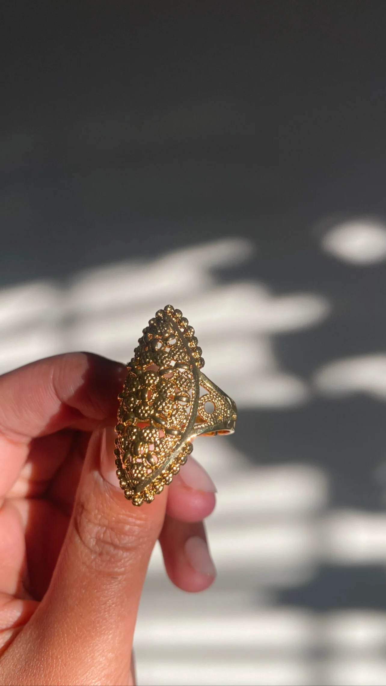 426892E4-F067-4FD4-81D5-8CE431CA45E6