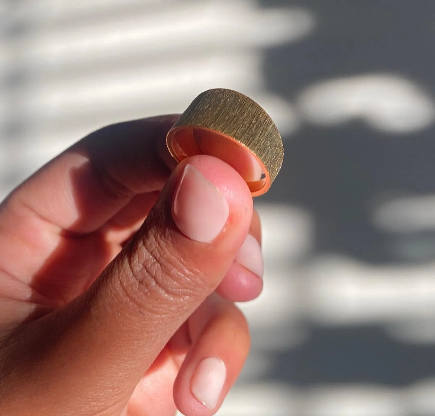 E33D512B-4B2C-4925-98BC-7F1CDEC99400