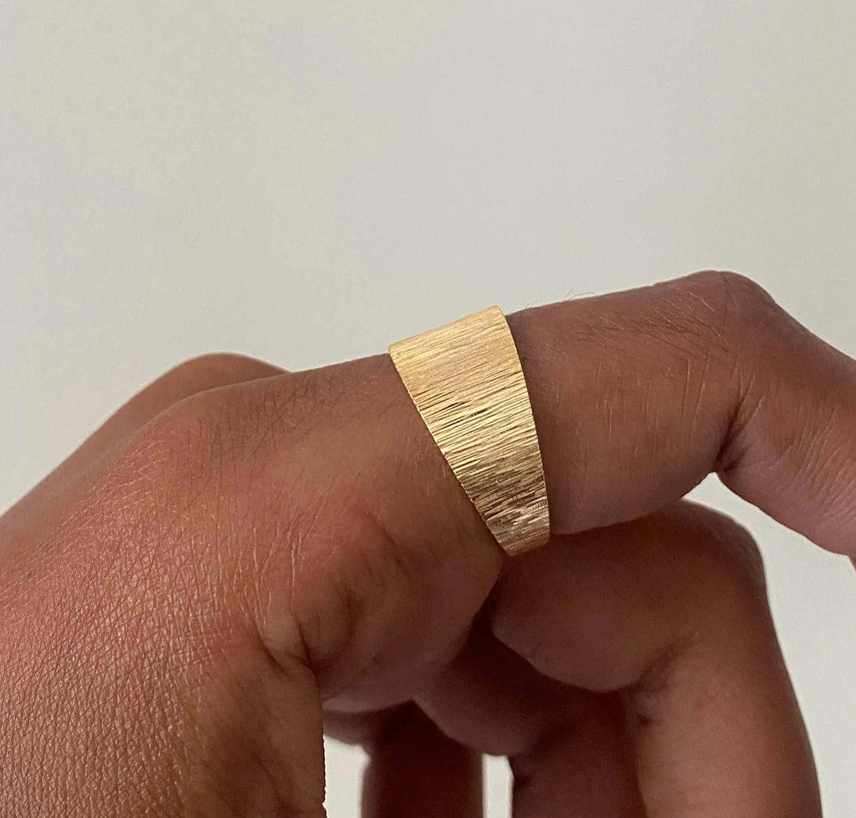 39921FA3-1D1F-4C23-87D6-69E7D9D265FA