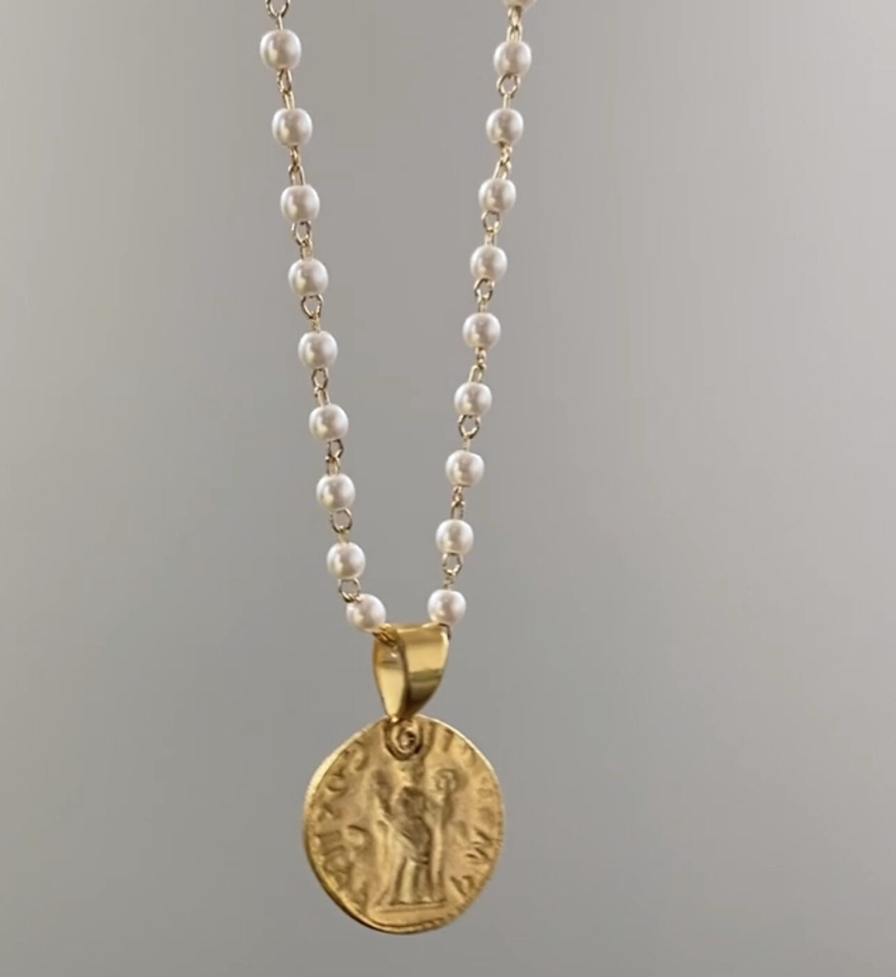 6C3529CD-D1EA-43C0-BCFF-5DD2A4477FD0