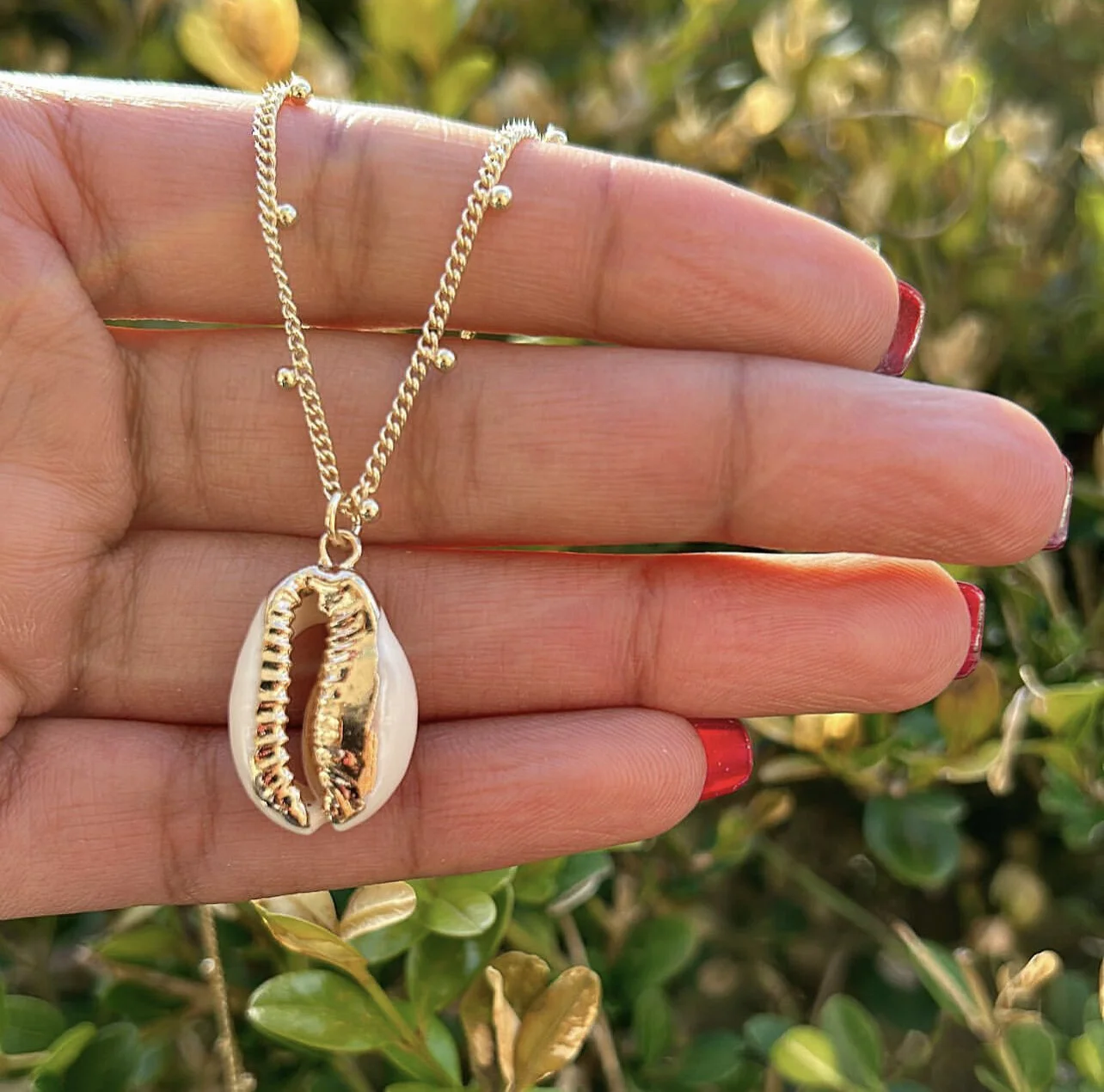 5D84852A-B78C-45B2-B334-22E3978A3F6A