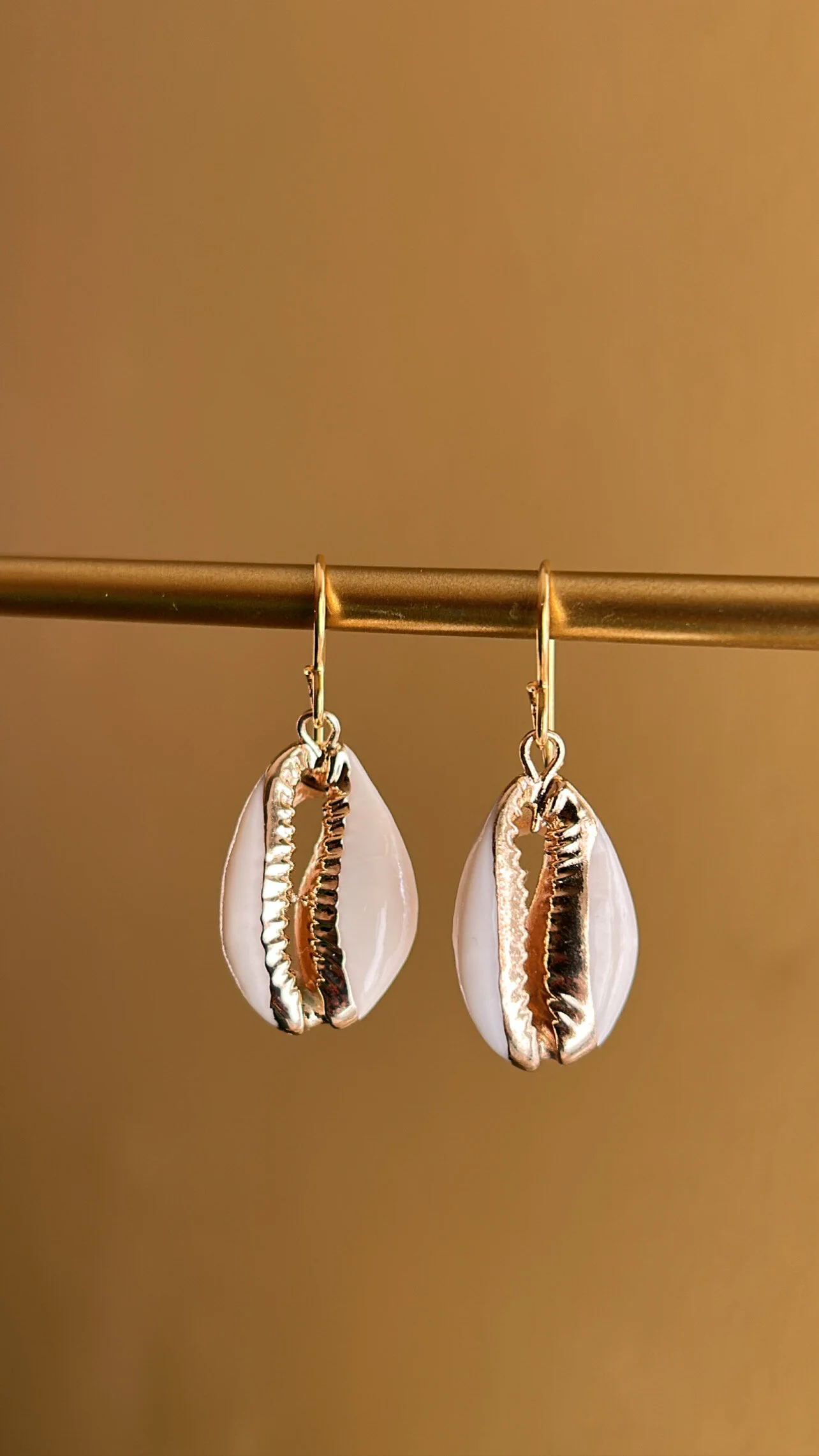 771EE66F-766F-4517-B04C-C4451CF1BB03