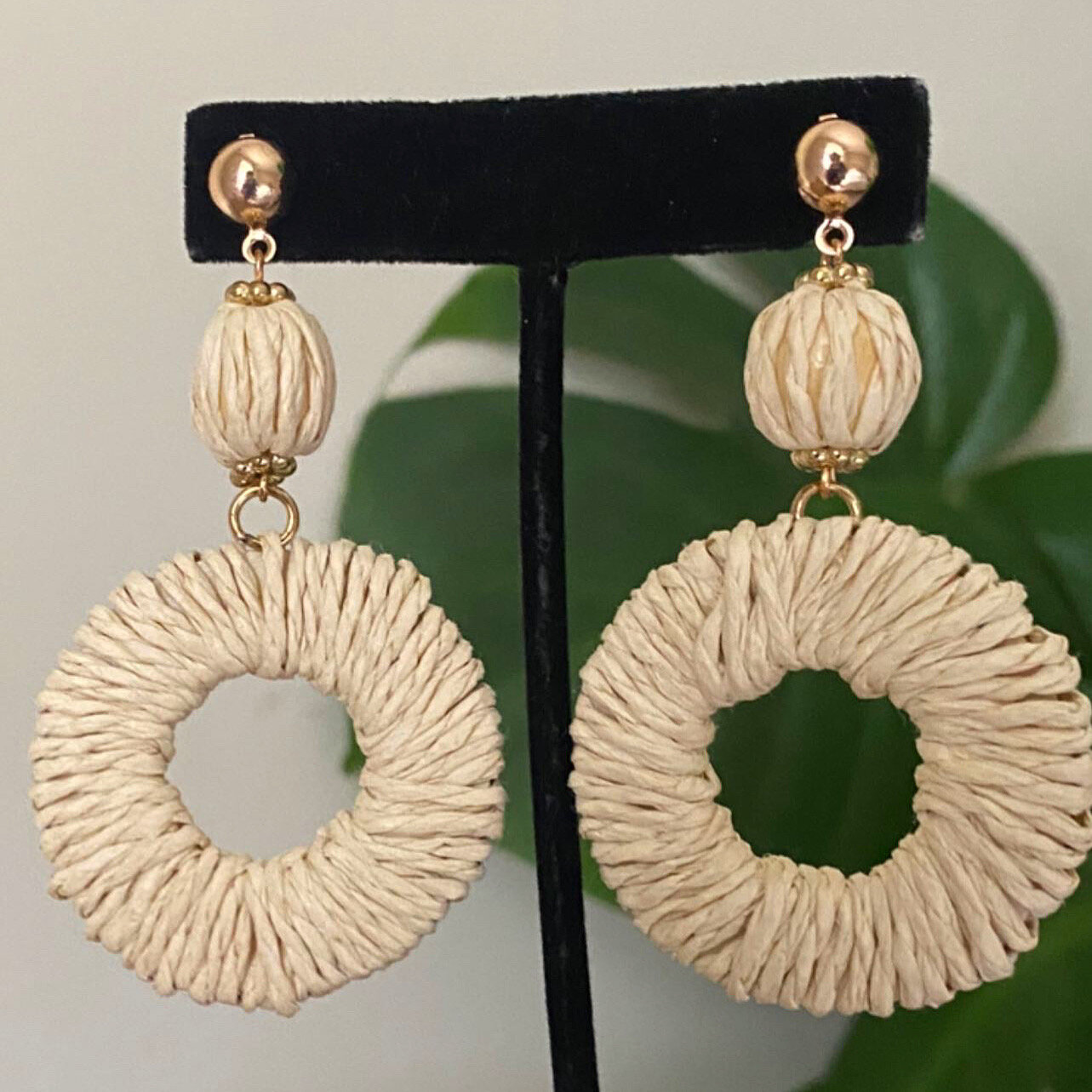 F73E126C-BED2-480E-B280-3426FD615F40